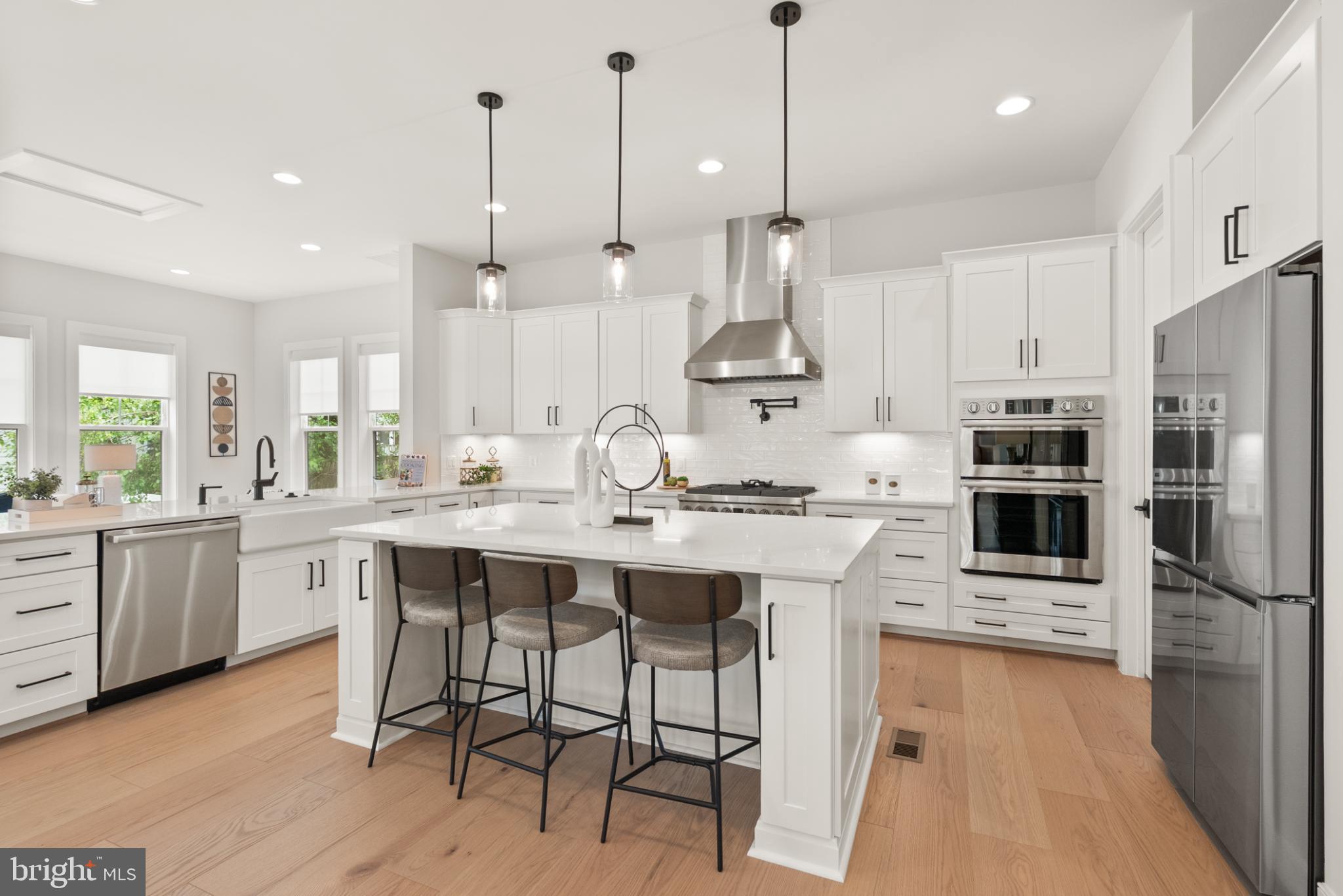 Real estate listing preview #5