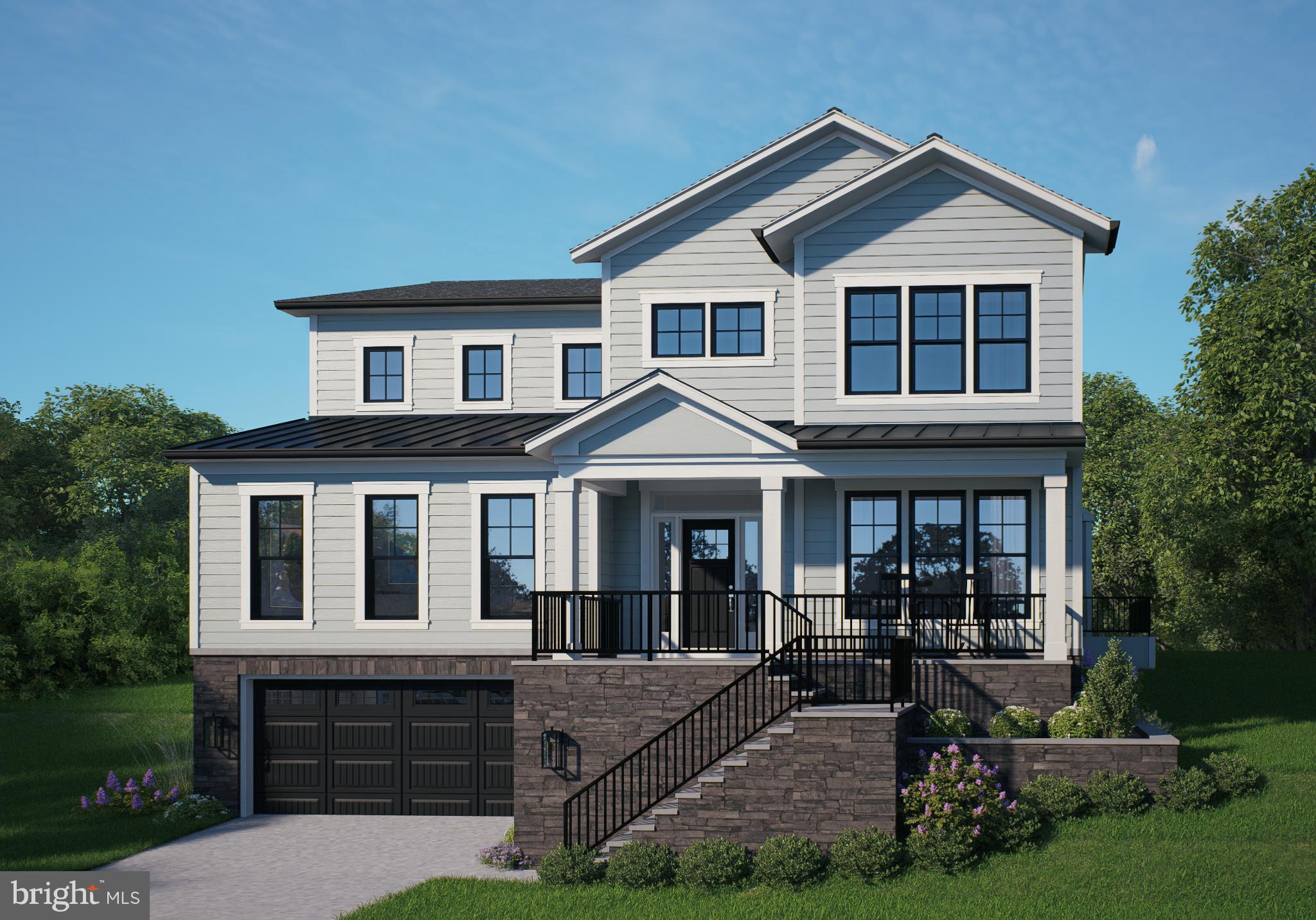 Real estate listing preview #1