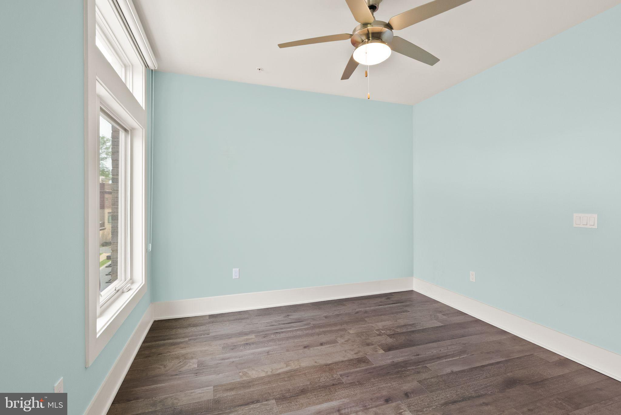 Real estate listing preview #34