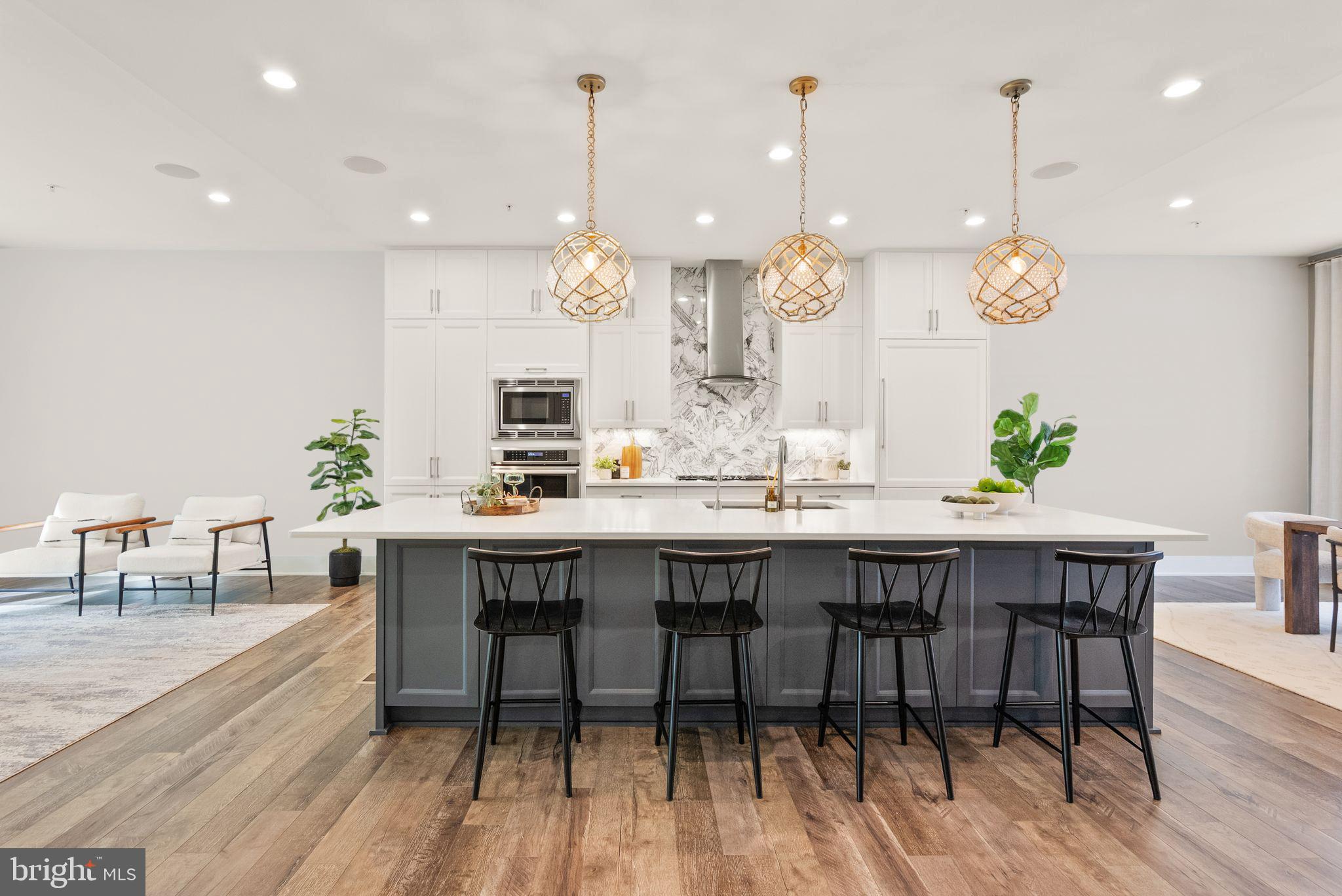 Real estate listing preview #15