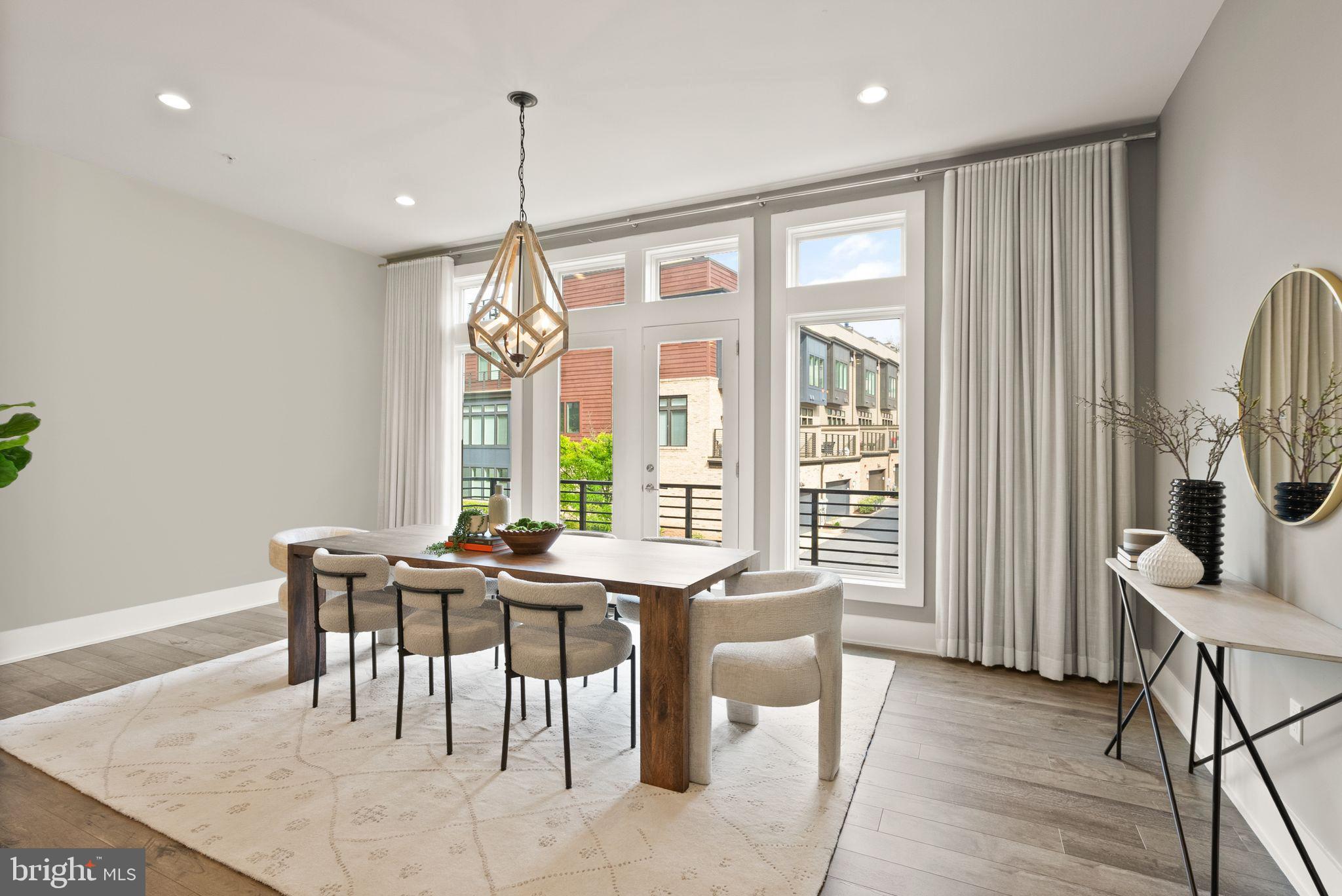 Real estate listing preview #16