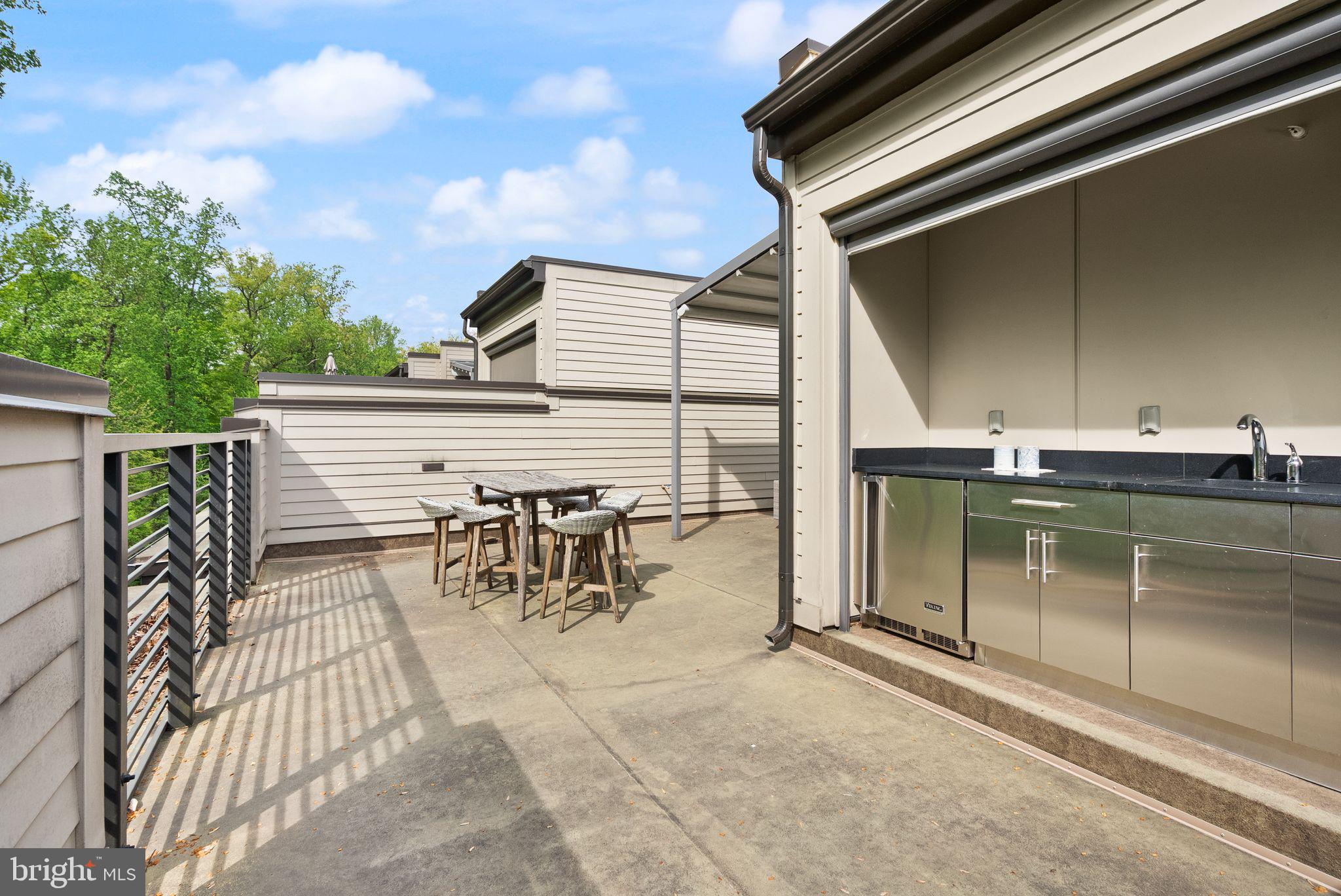 Real estate listing preview #48