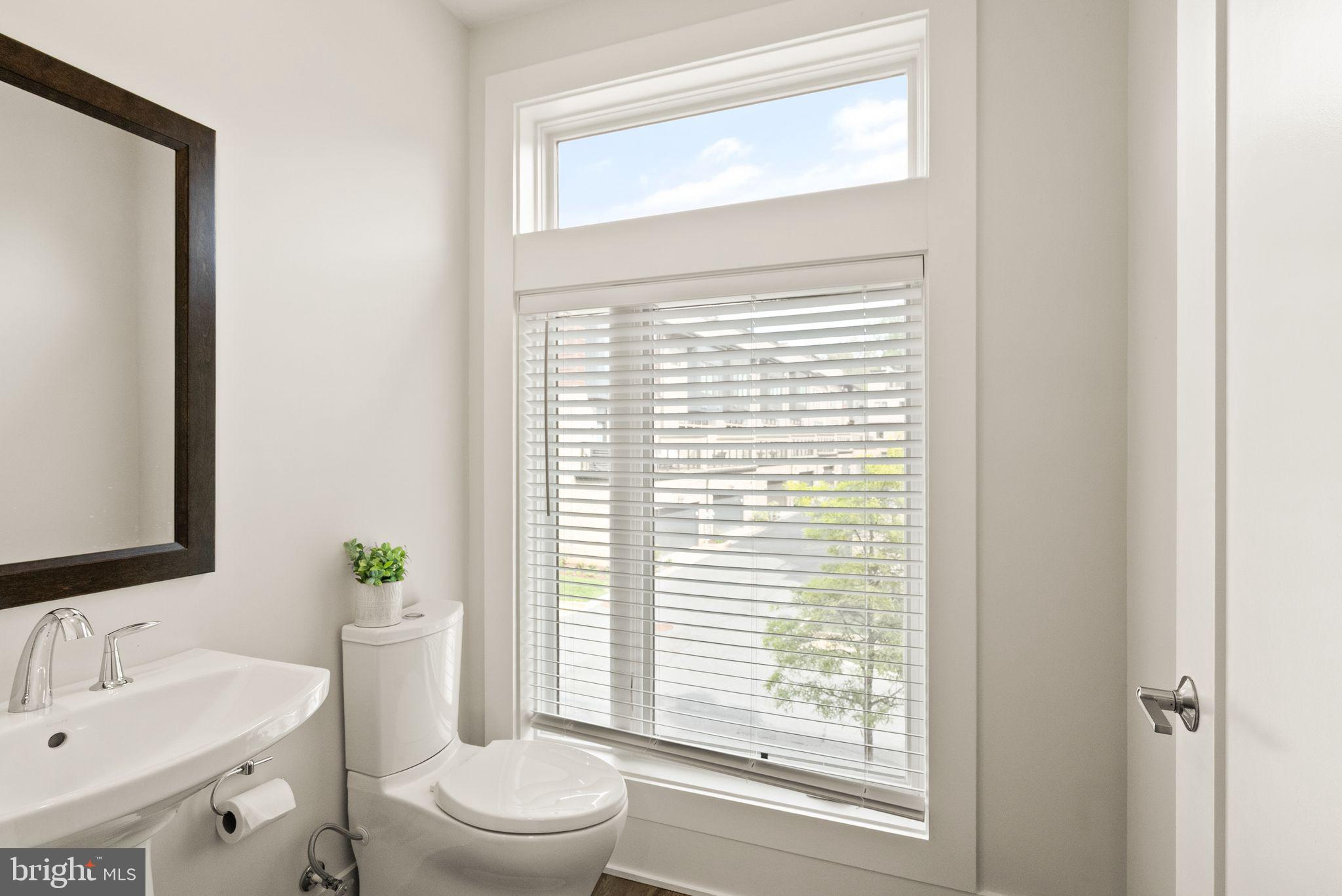 Real estate listing preview #23