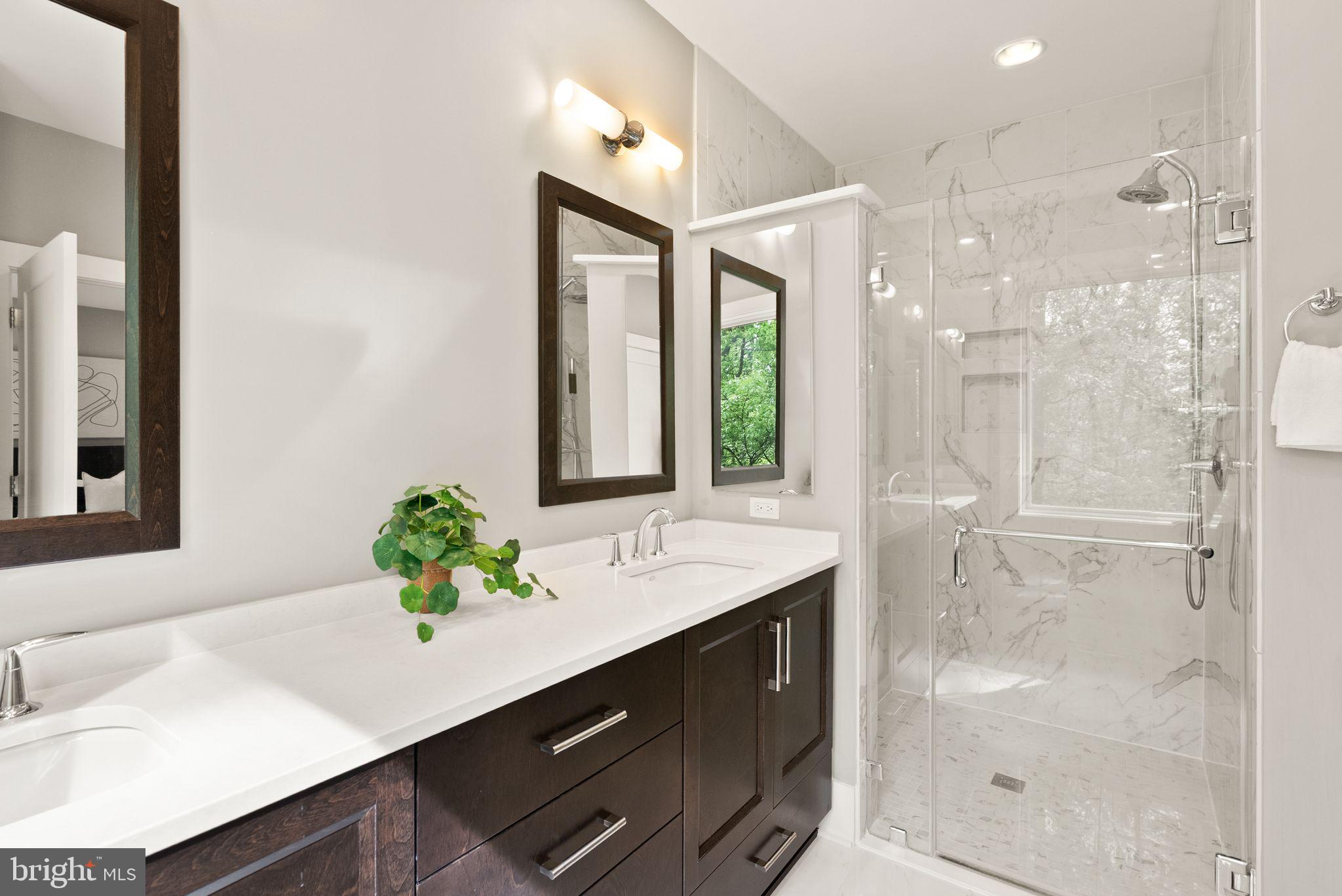 Real estate listing preview #30