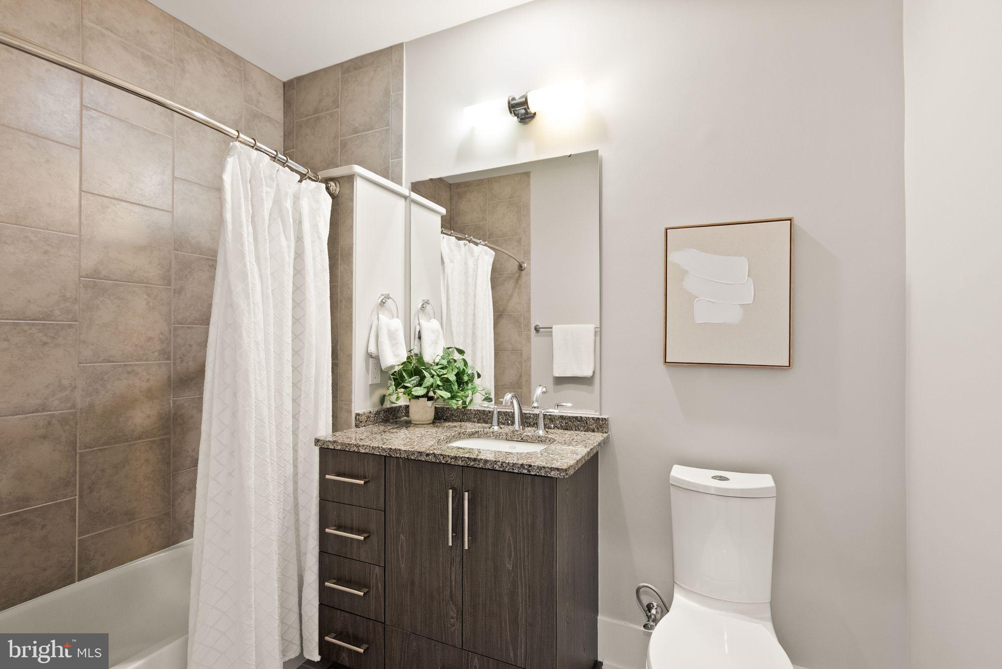 Real estate listing preview #36