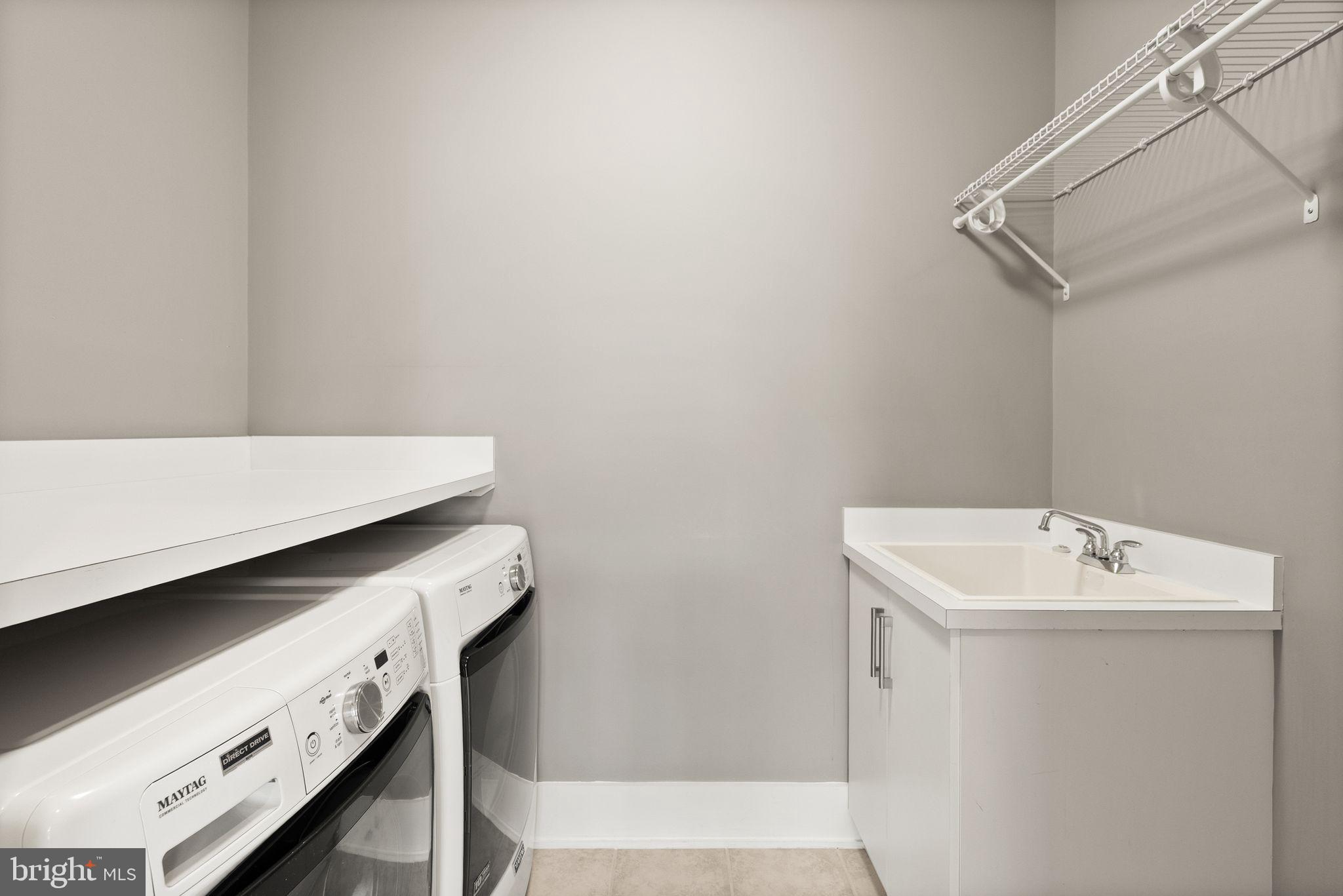 Real estate listing preview #38