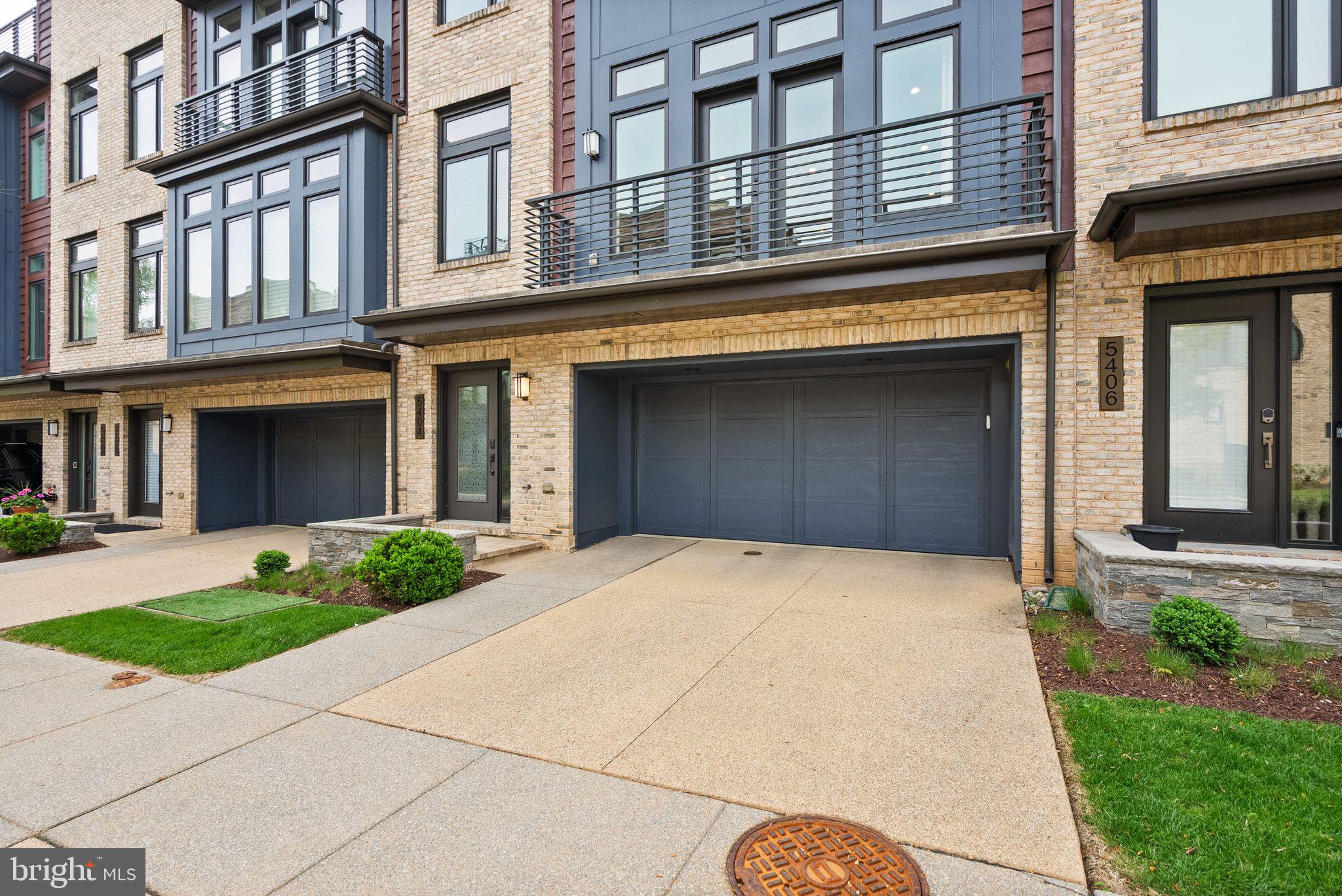 Real estate listing preview #50