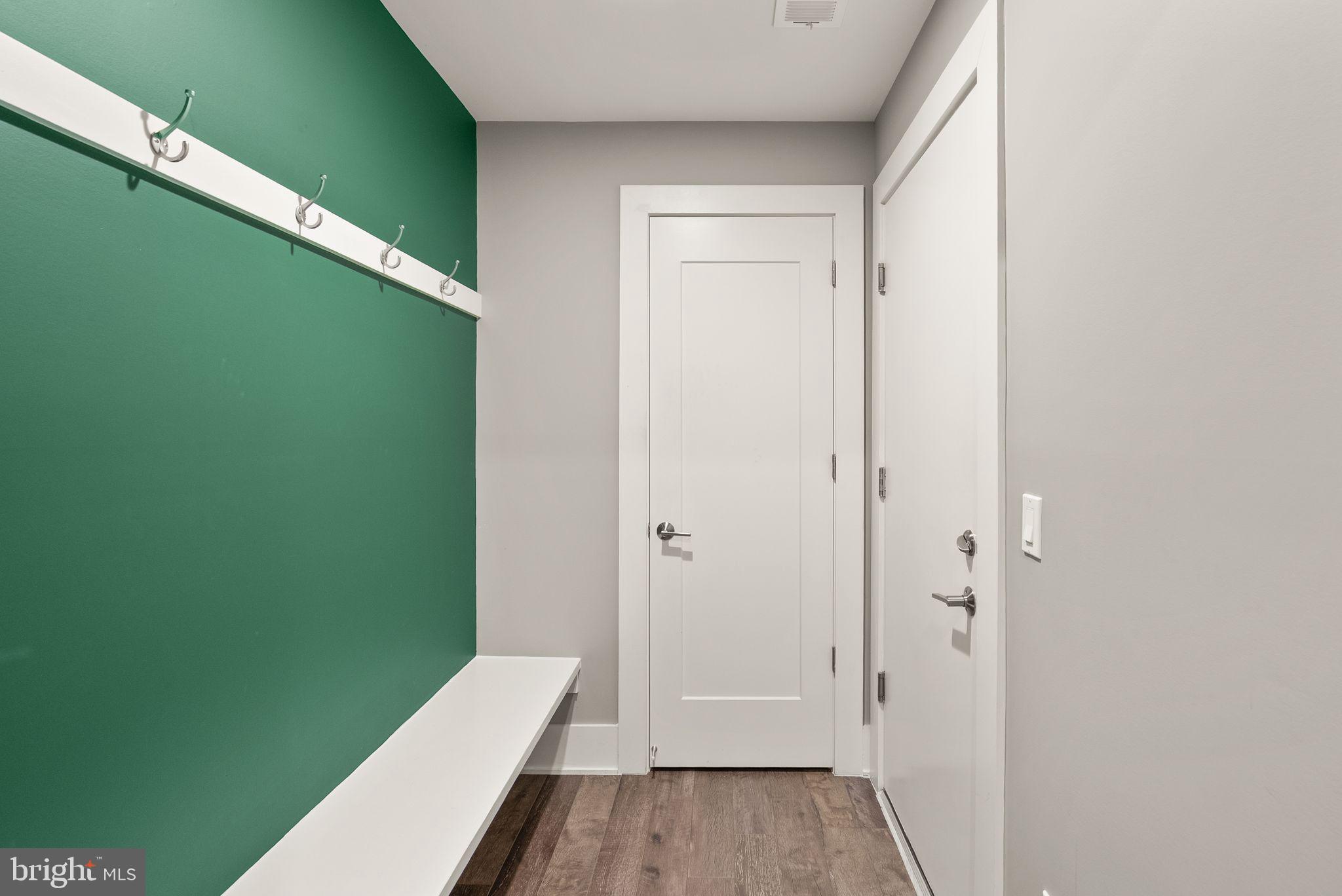 Real estate listing preview #43