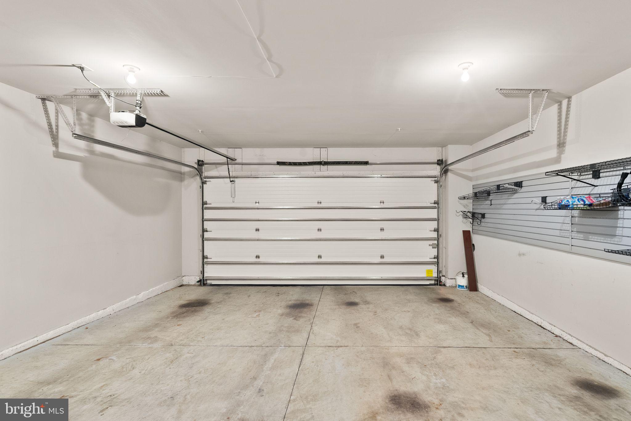 Real estate listing preview #44