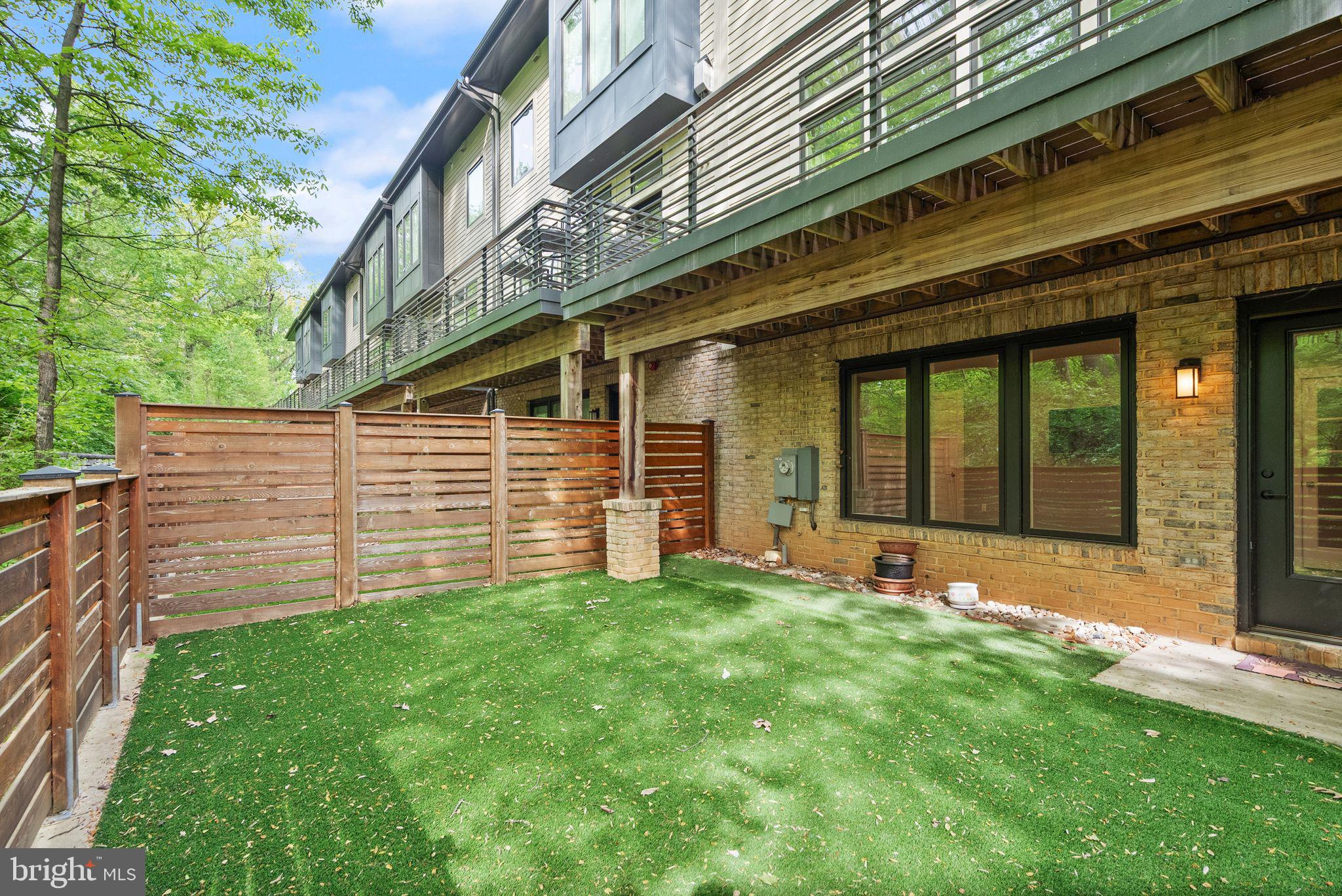 Real estate listing preview #52