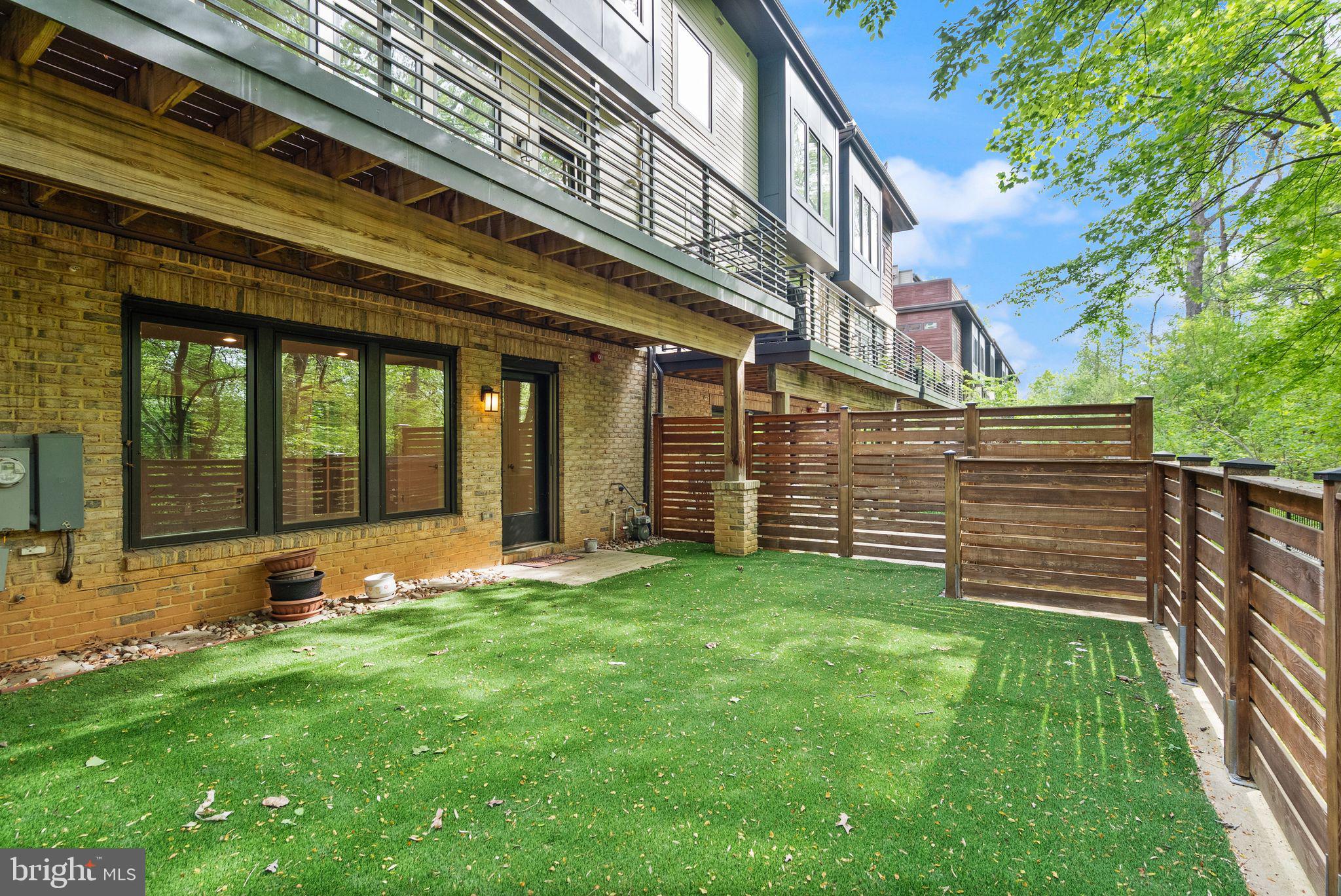 Real estate listing preview #54