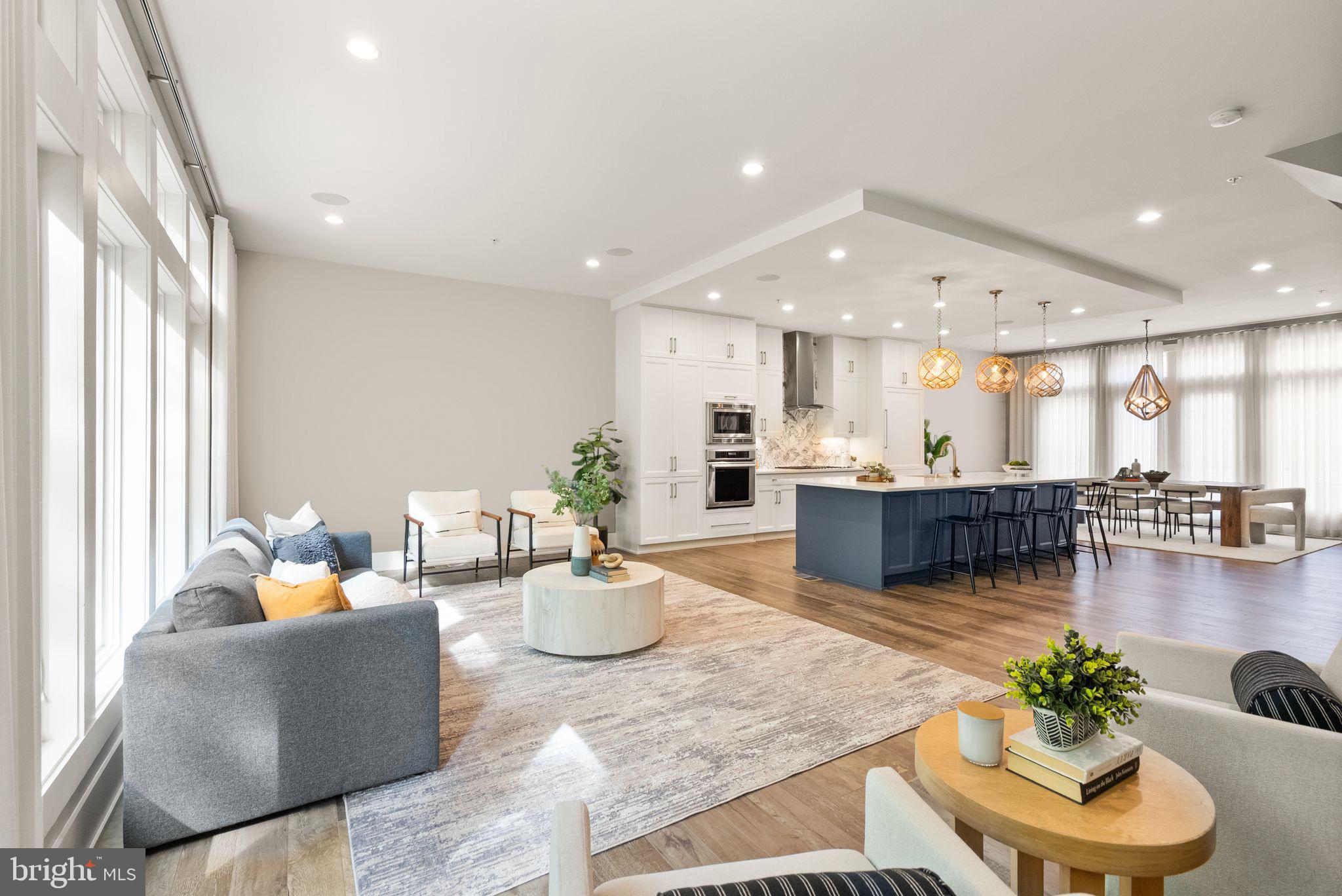 Real estate listing preview #10