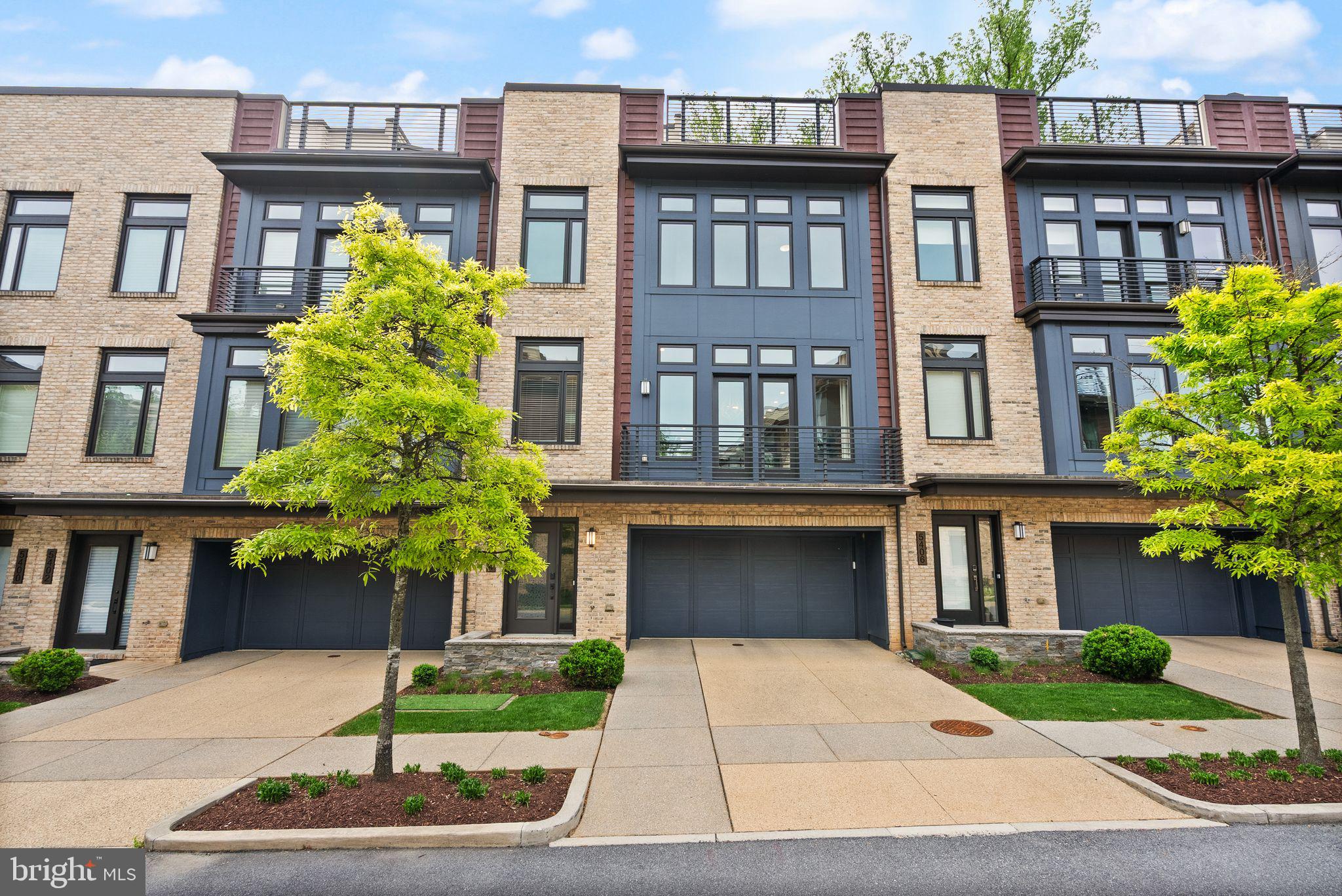 Real estate listing preview #2