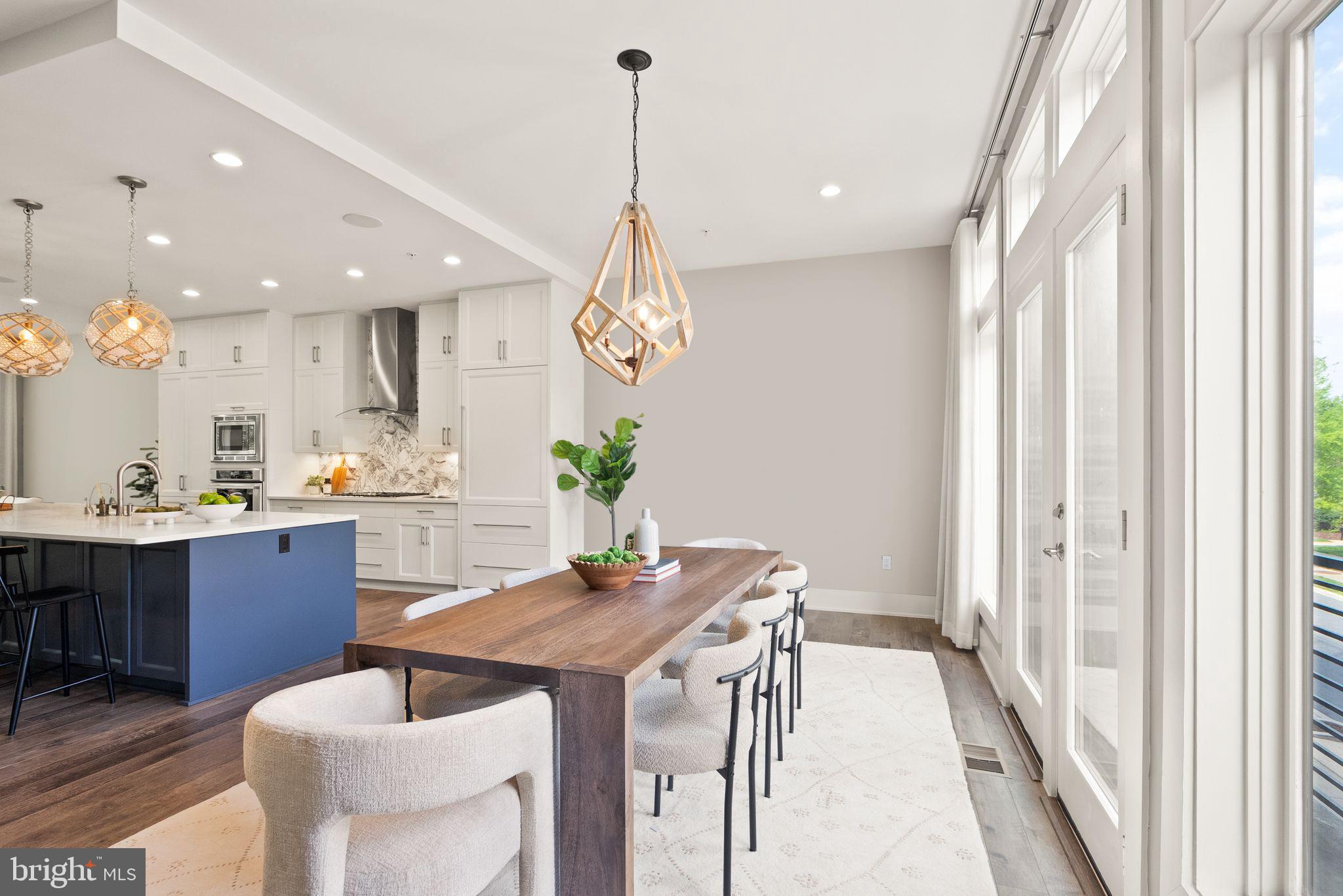 Real estate listing preview #20