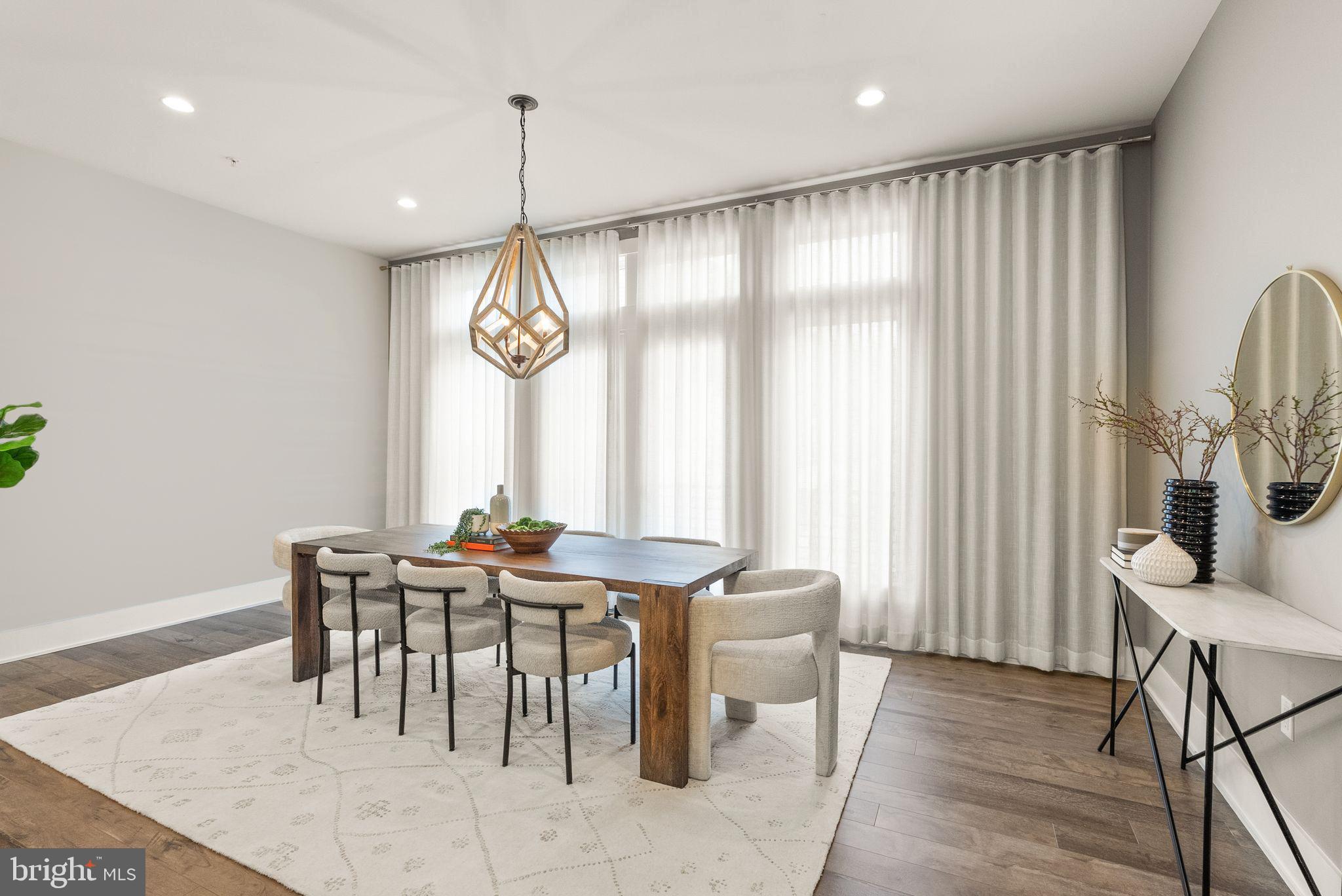 Real estate listing preview #17