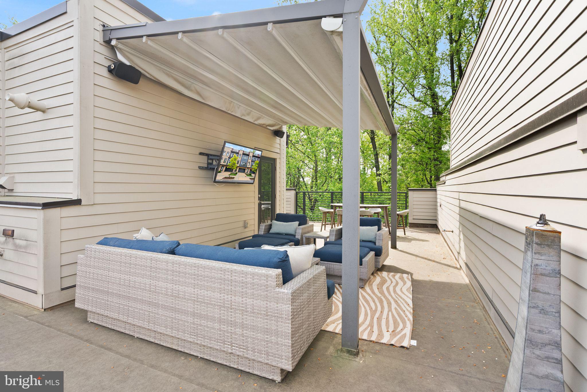 Real estate listing preview #46