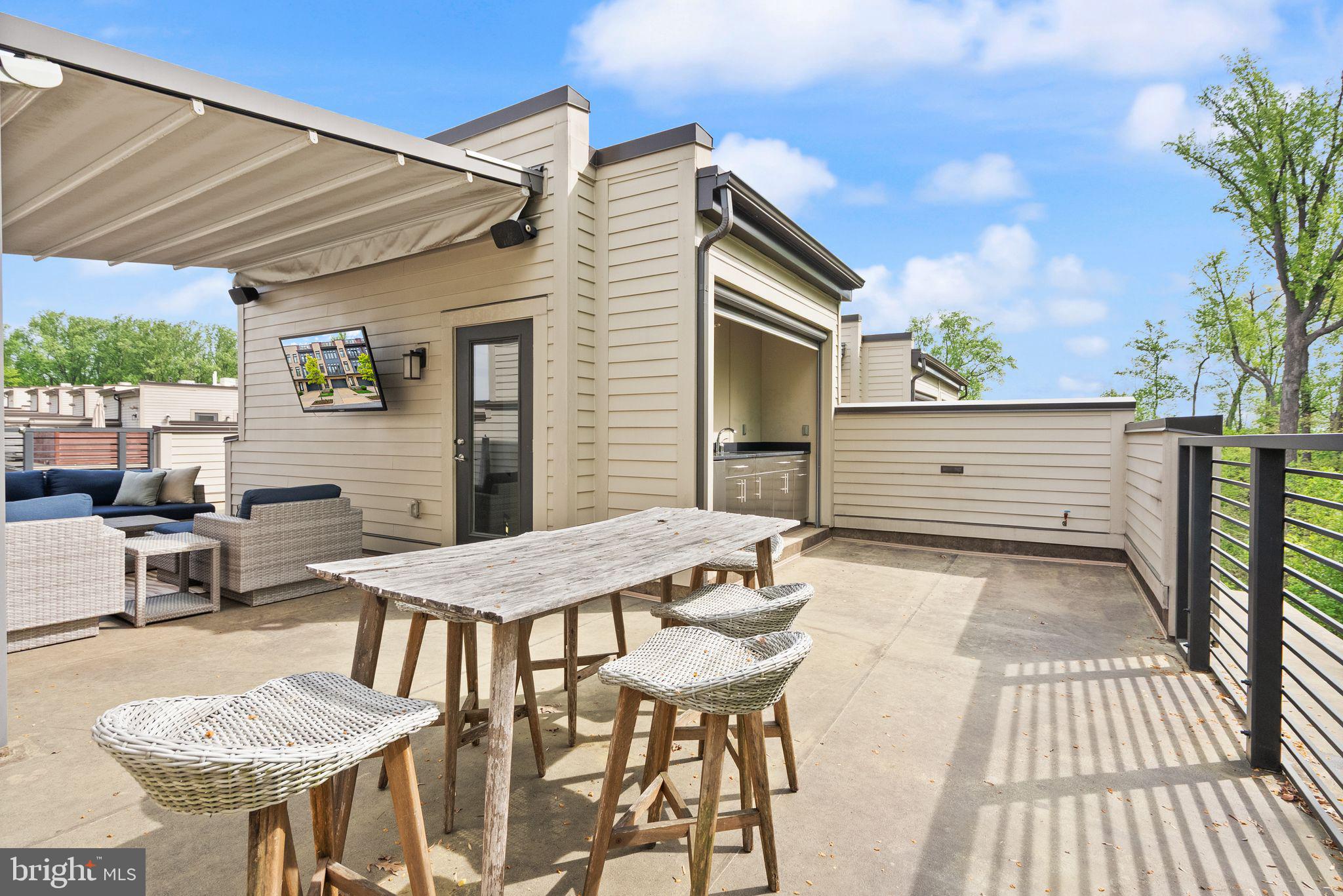 Real estate listing preview #47