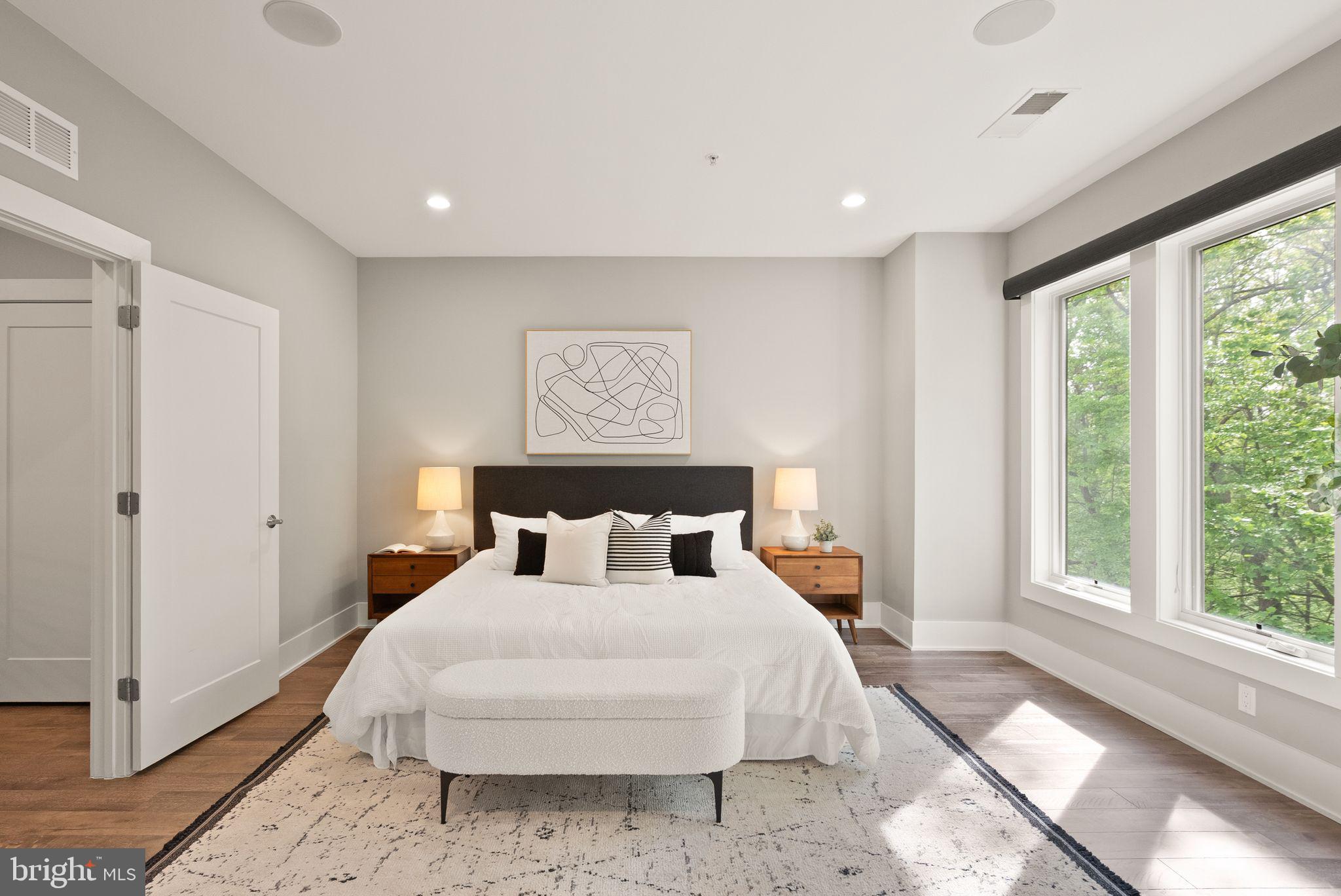 Real estate listing preview #27