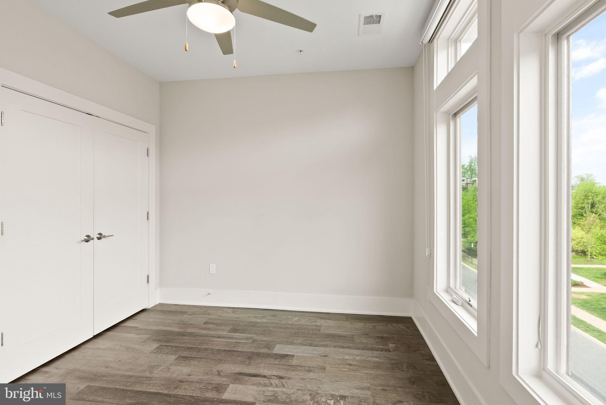 Real estate listing preview #33