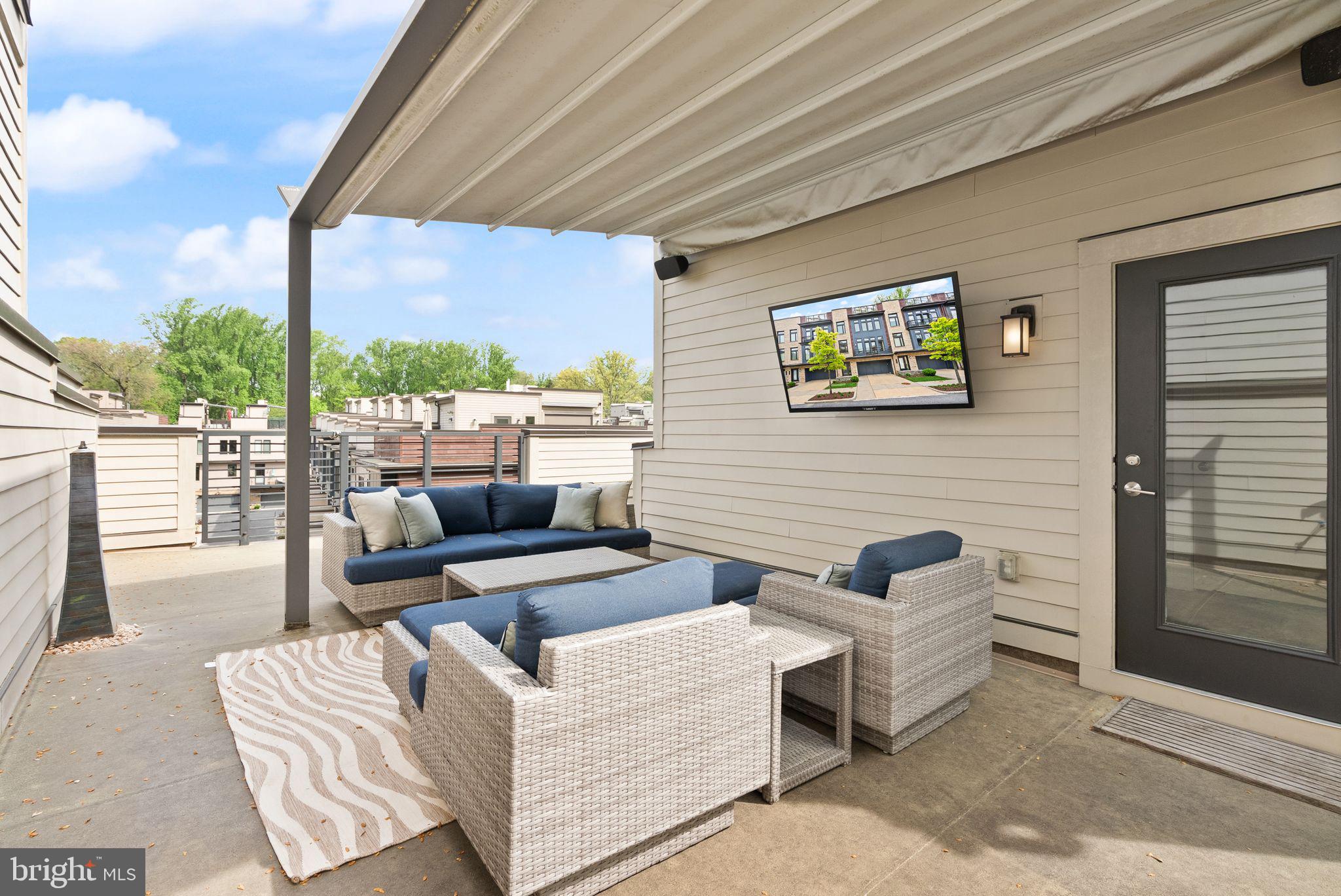 Real estate listing preview #45