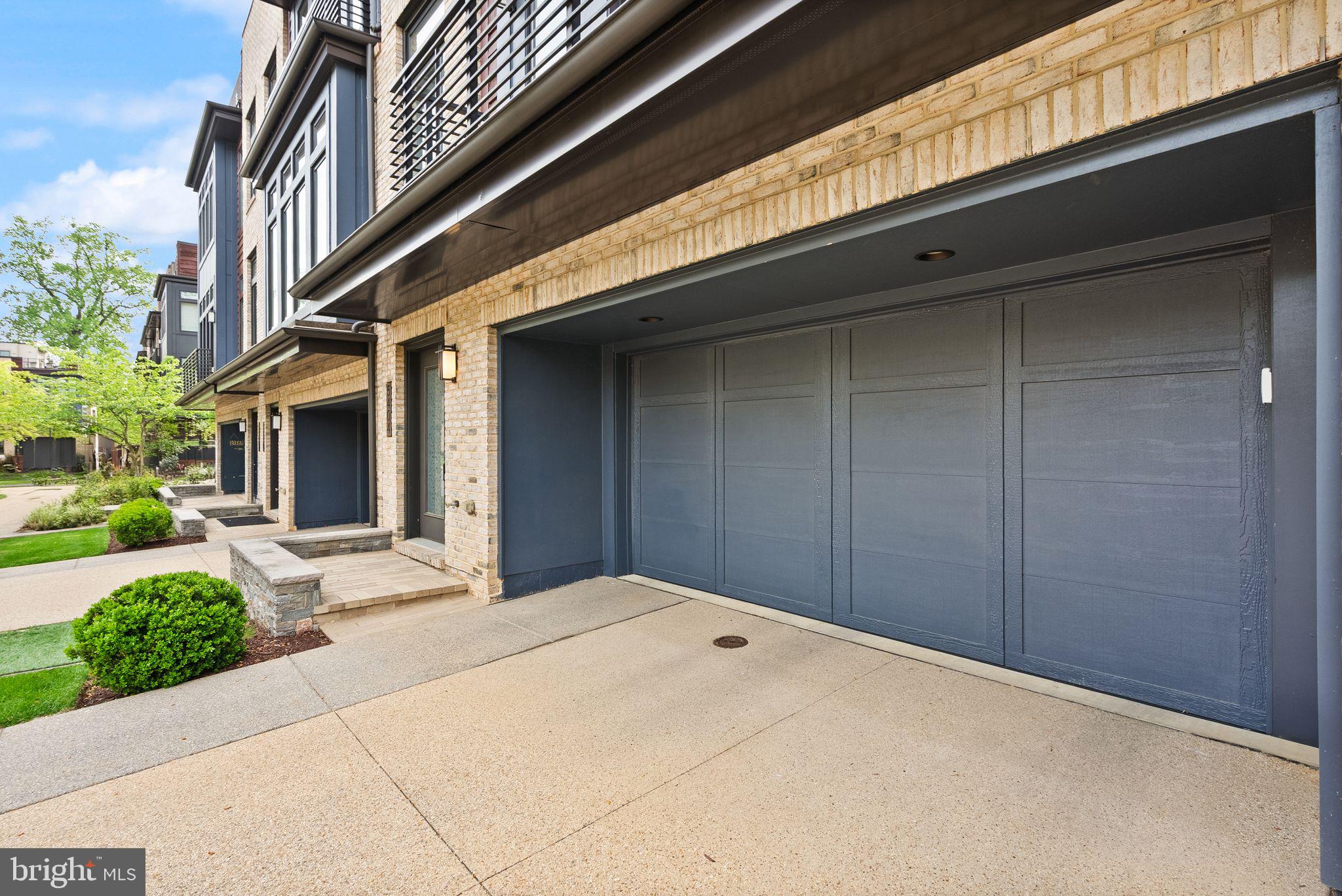 Real estate listing preview #51