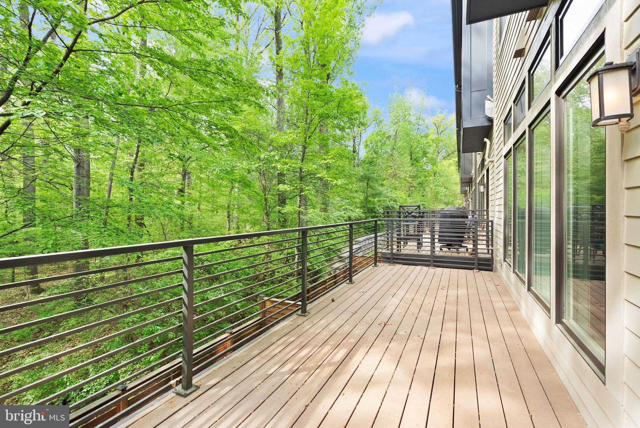 Real estate listing preview #21