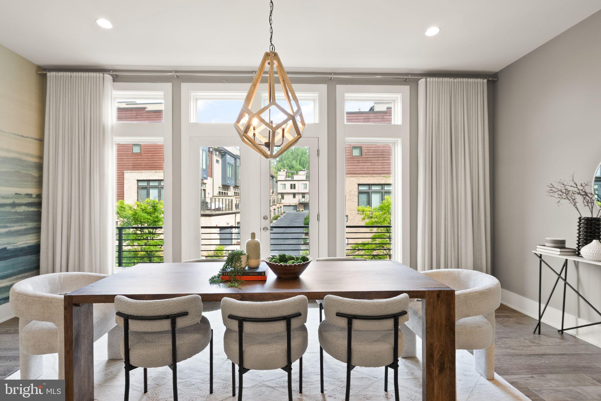 Real estate listing preview #19