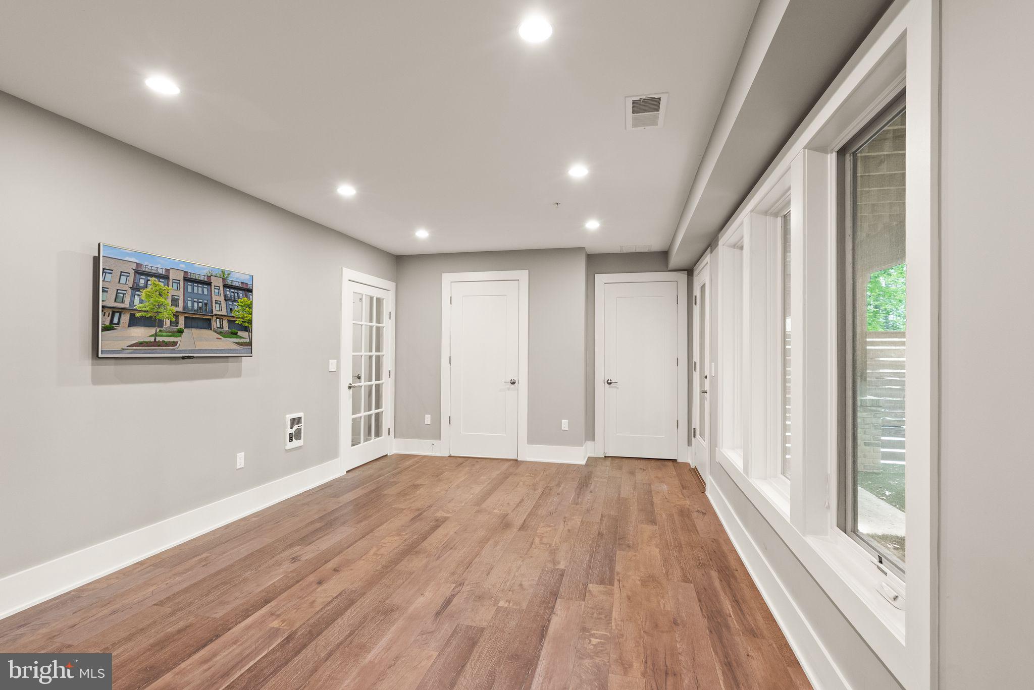 Real estate listing preview #39