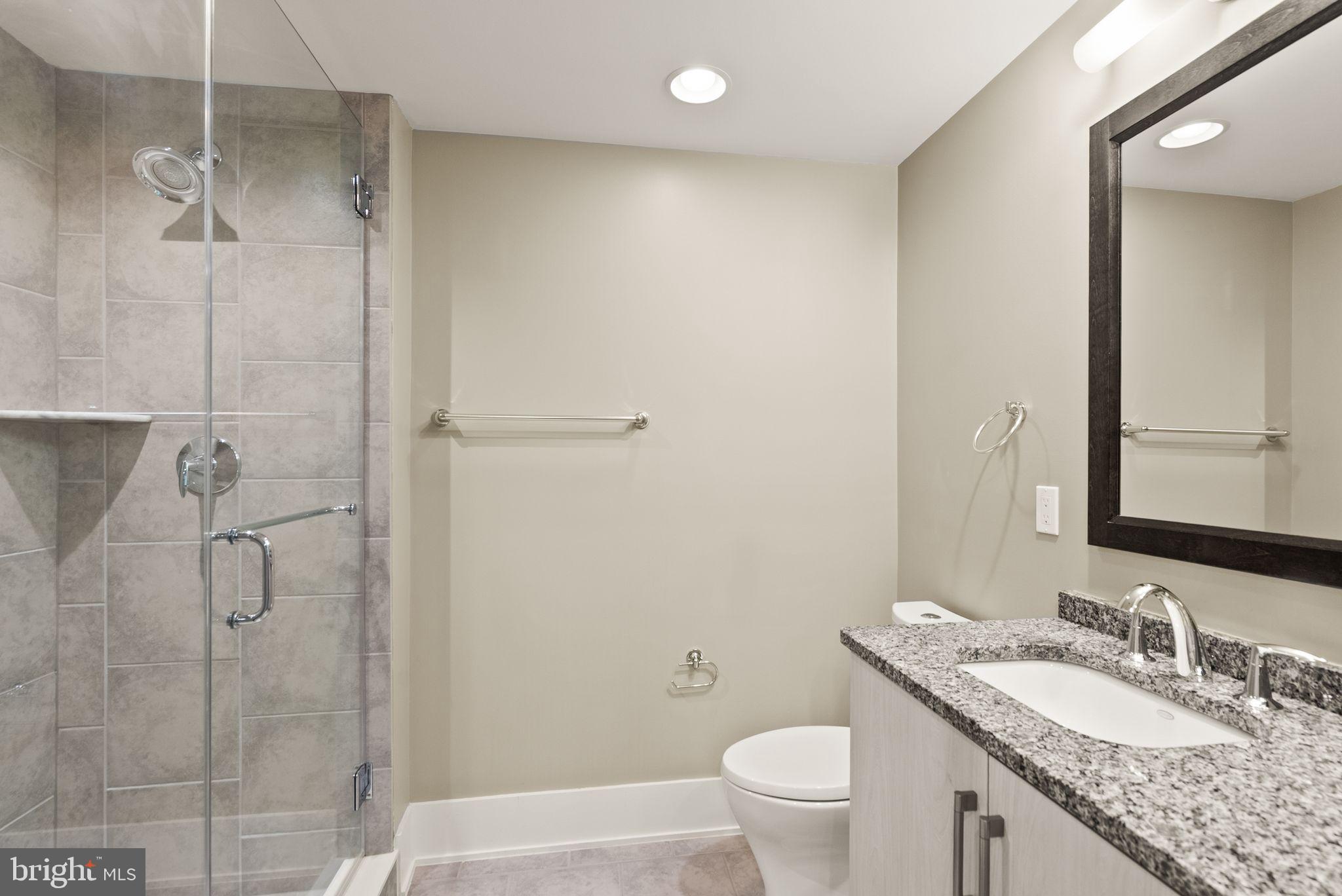 Real estate listing preview #42