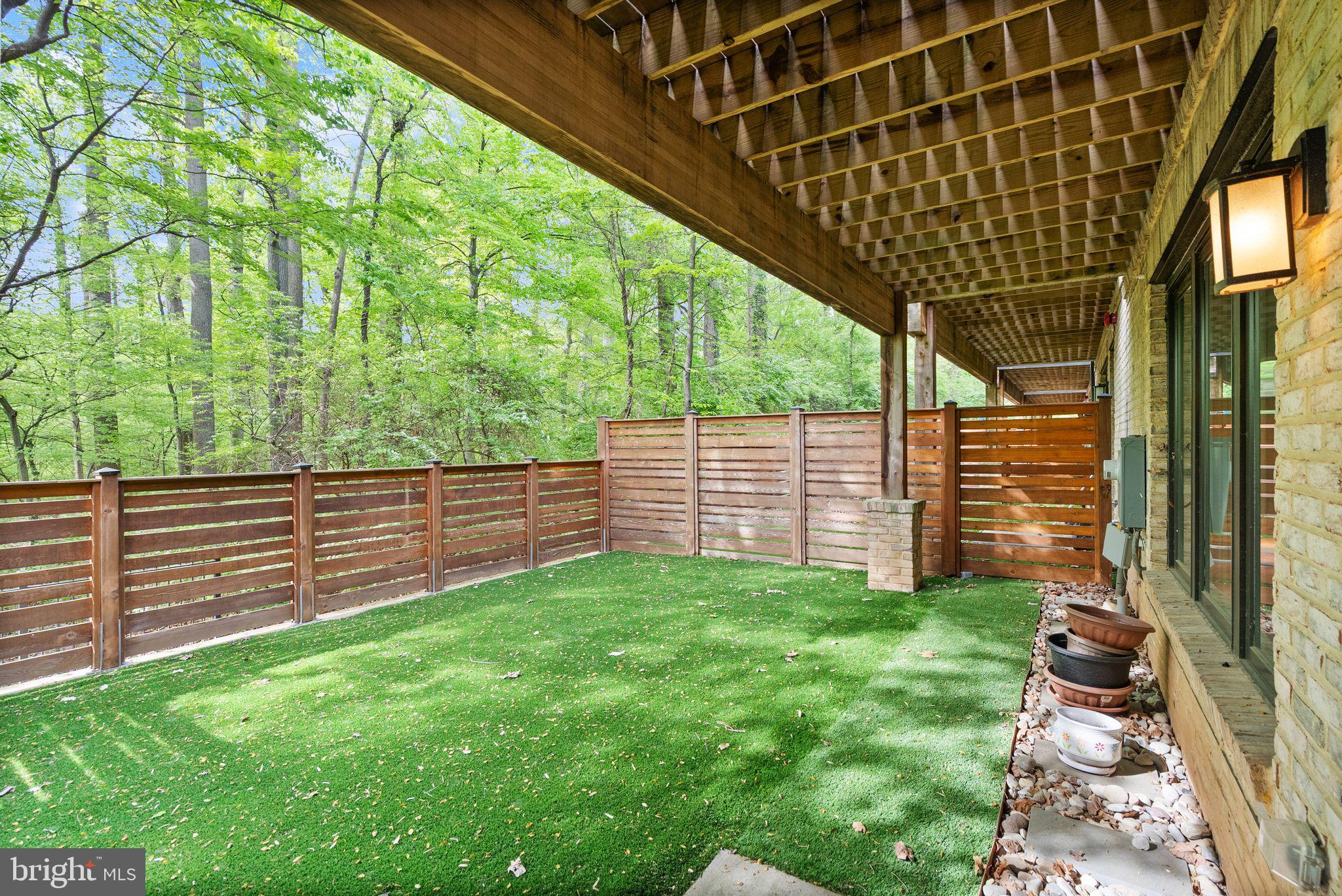 Real estate listing preview #53