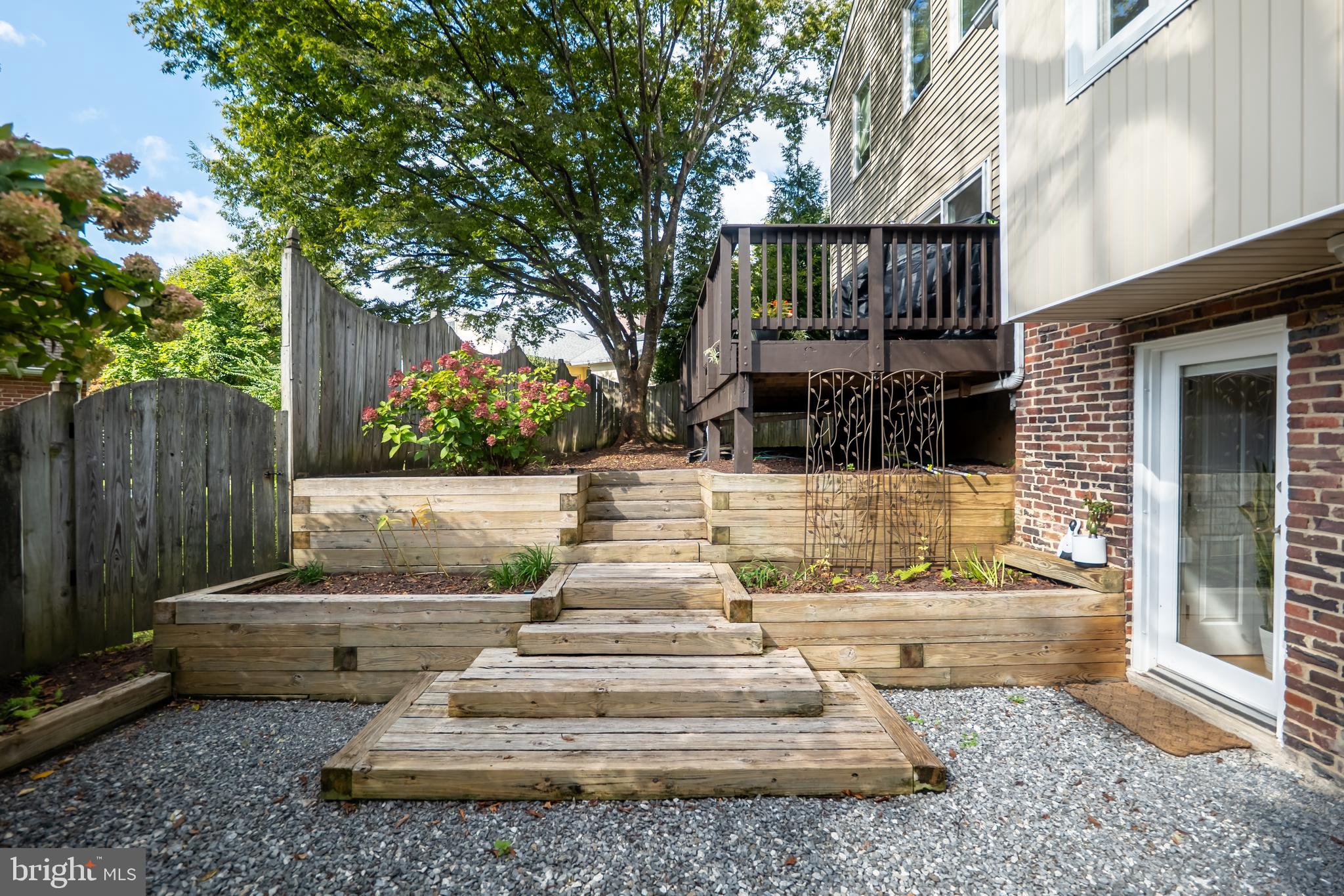 Real estate listing preview #4