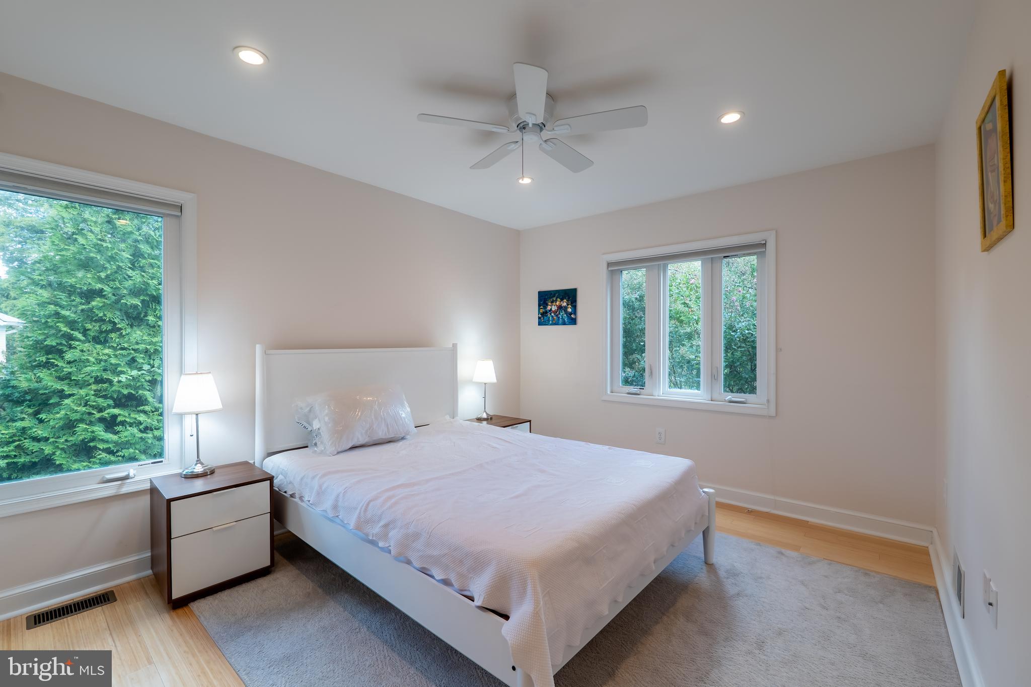 Real estate listing preview #29