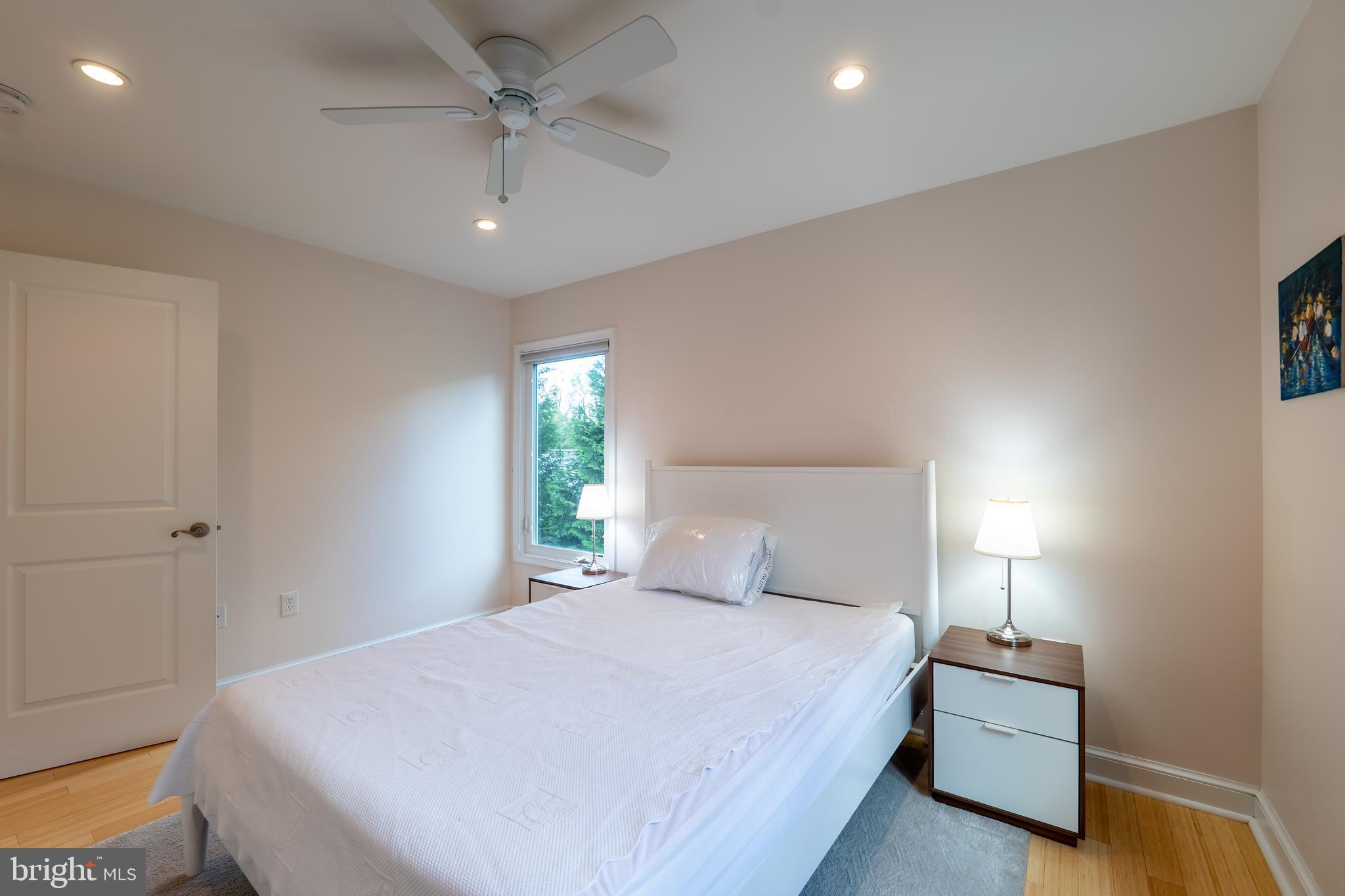 Real estate listing preview #30