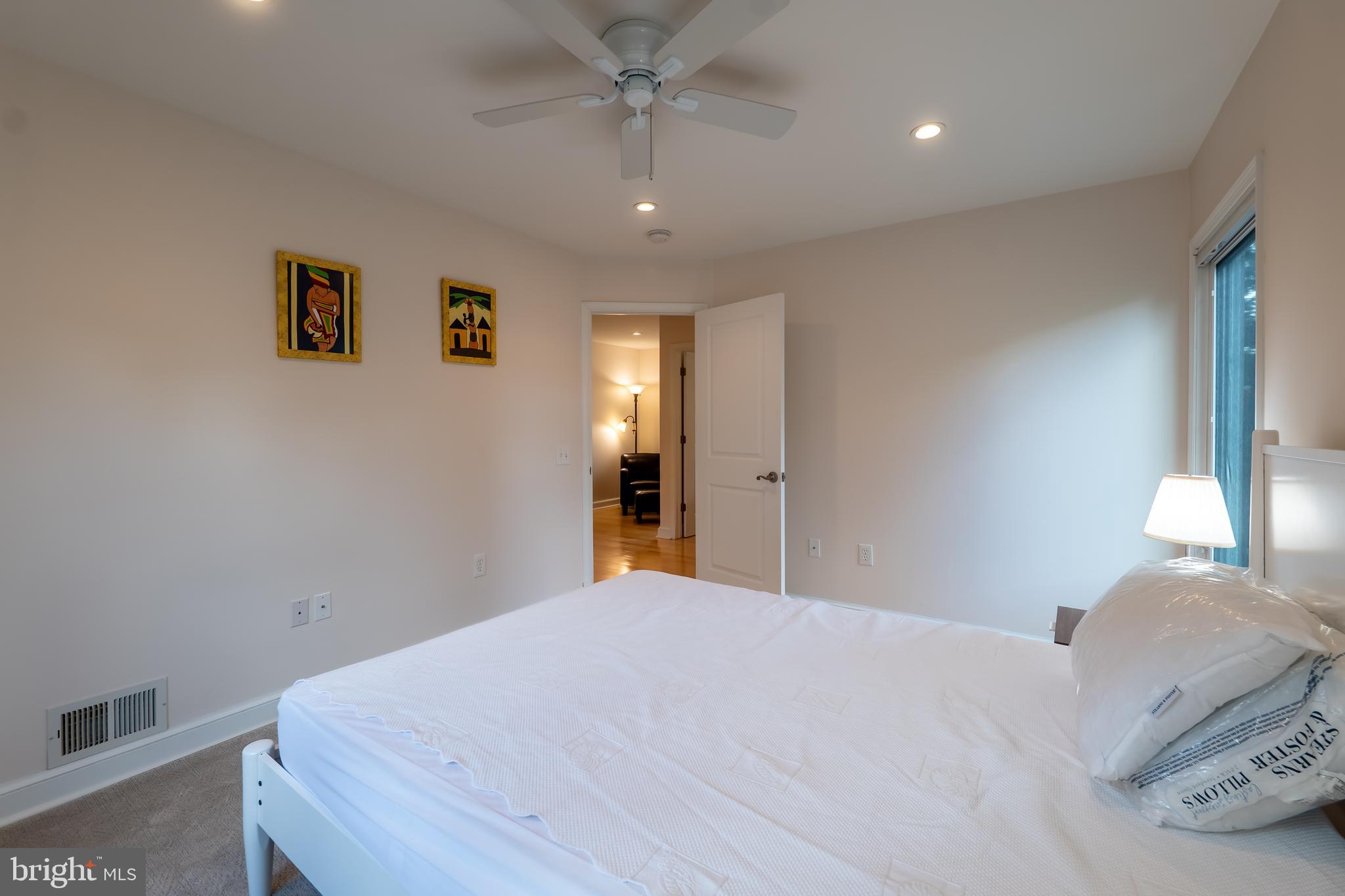 Real estate listing preview #31