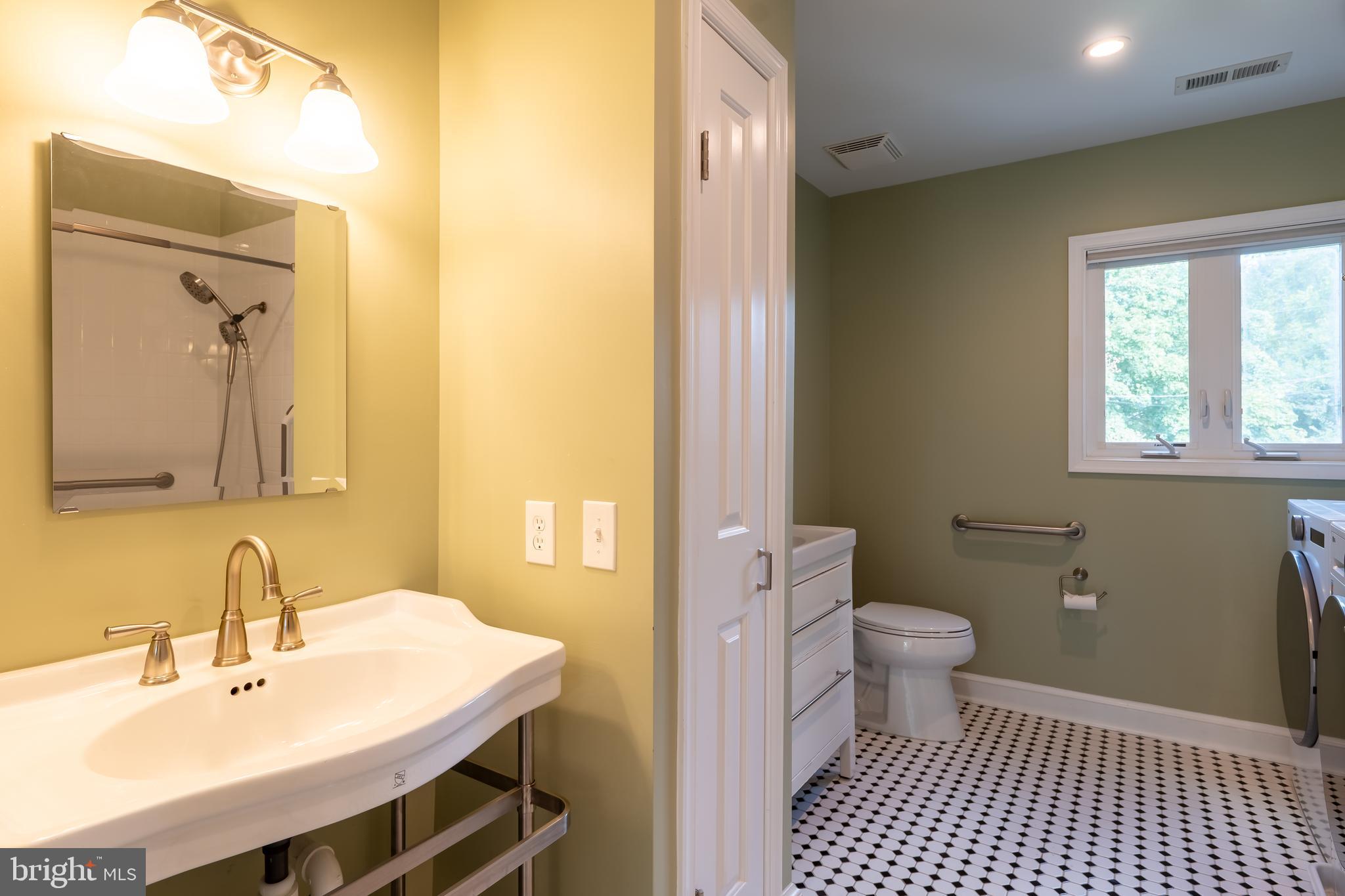 Real estate listing preview #23