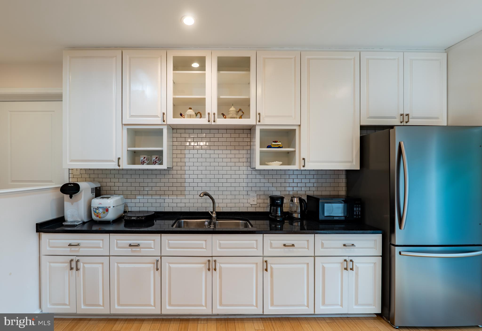 Real estate listing preview #15