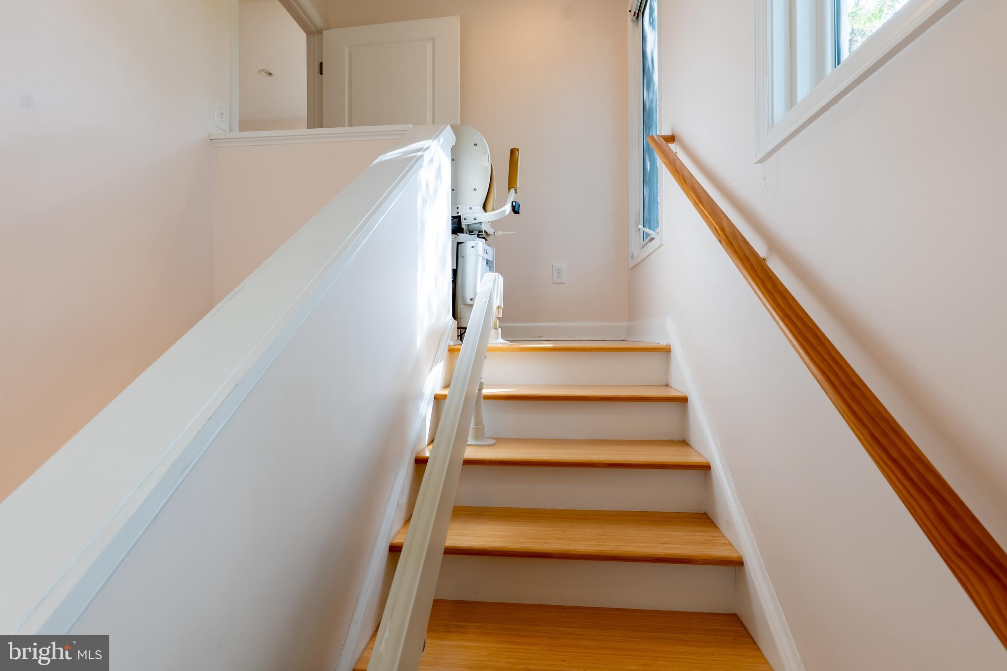 Real estate listing preview #19