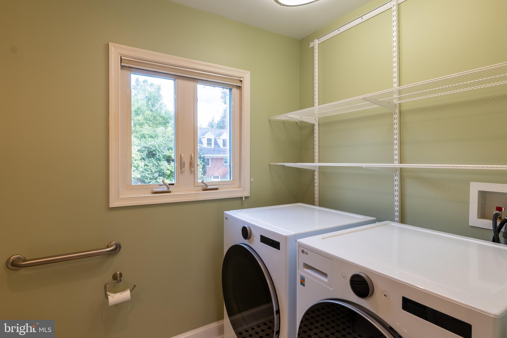 Real estate listing preview #25