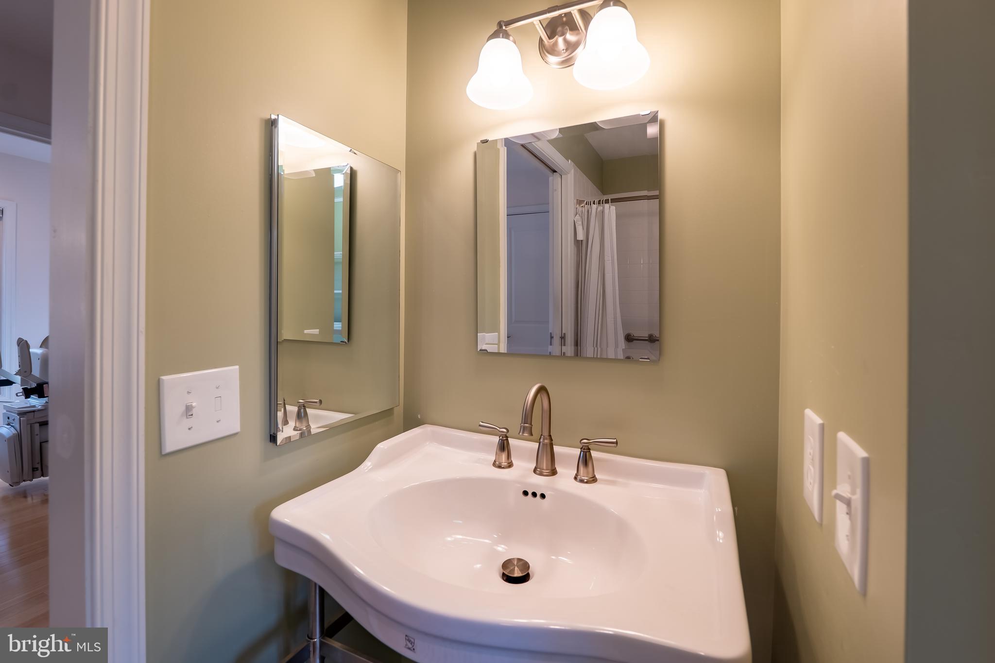 Real estate listing preview #27