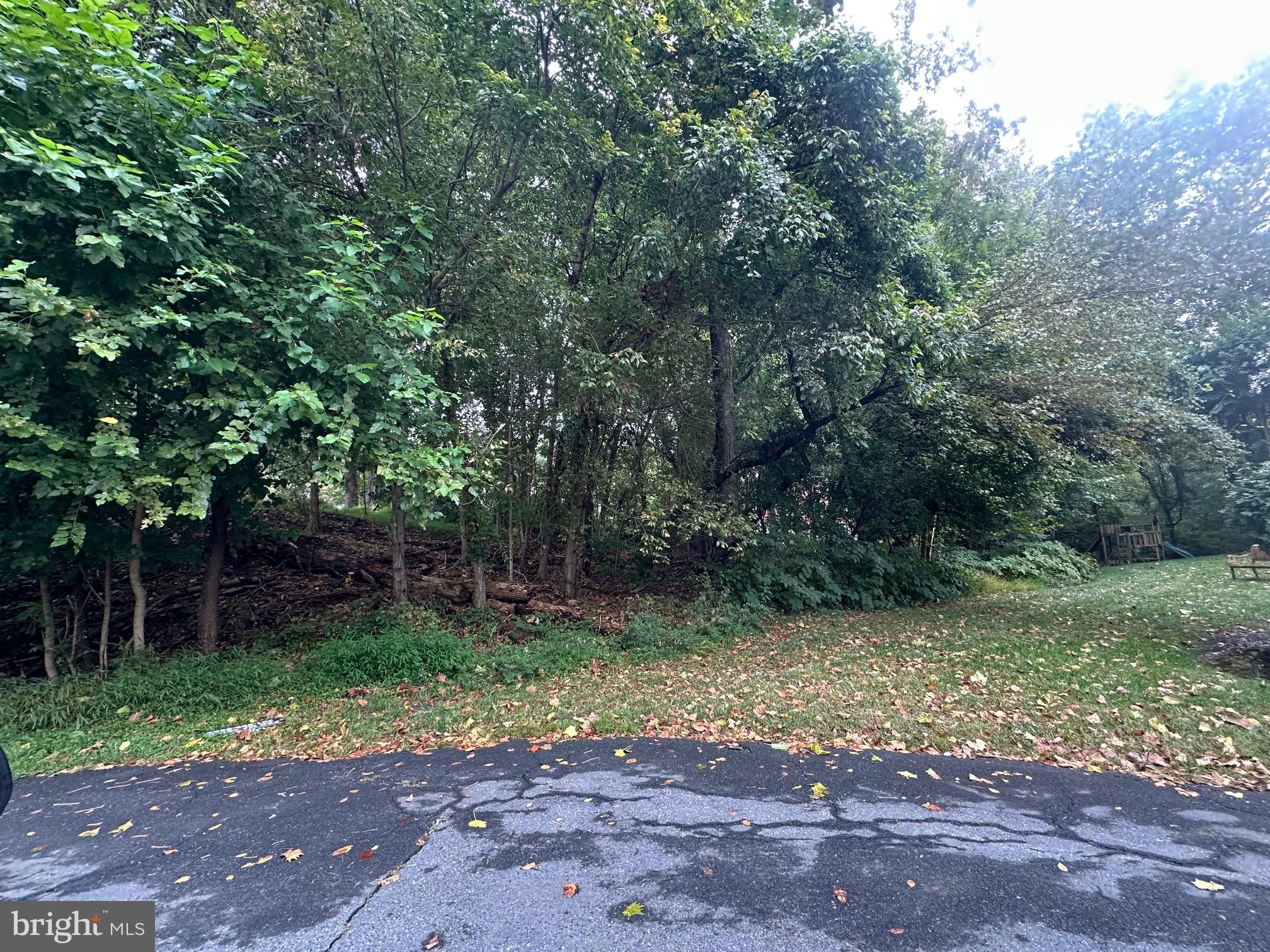 Real estate listing preview #3