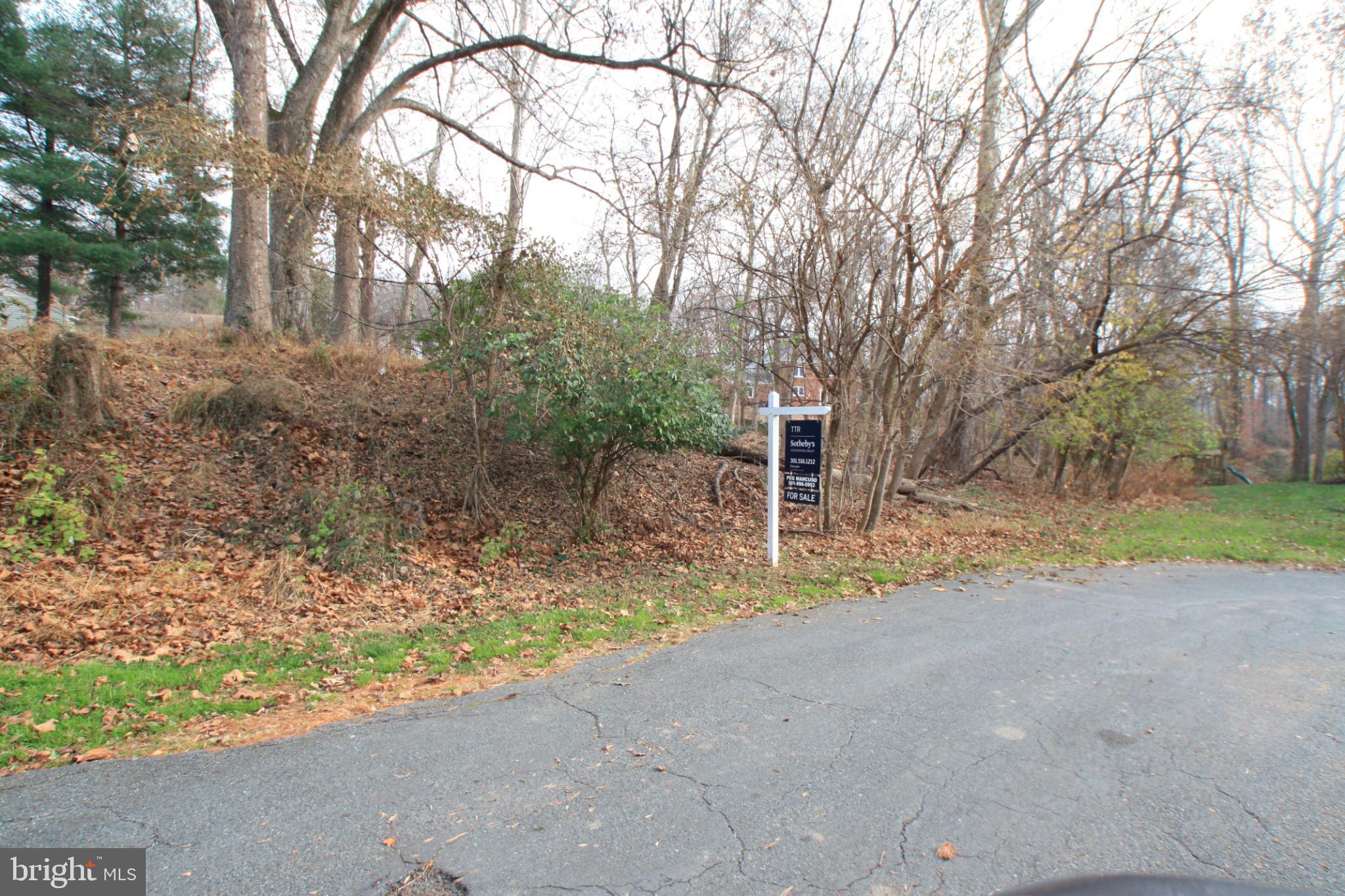 Real estate listing preview #1