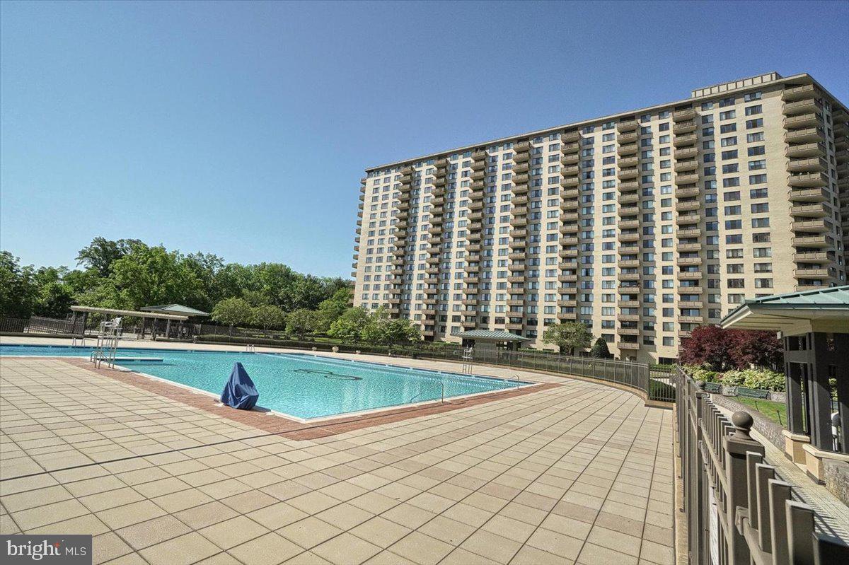 Real estate listing preview #37