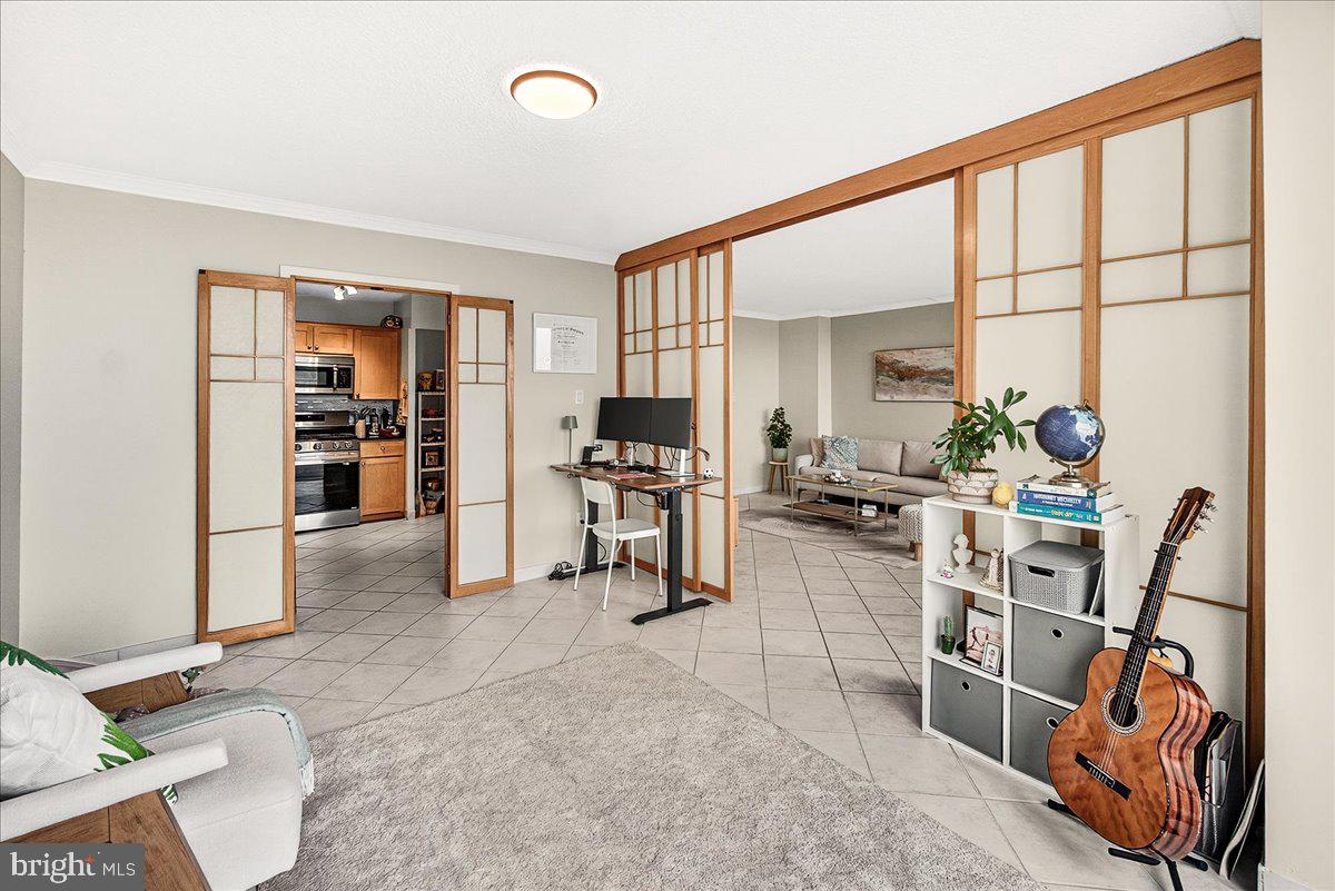 Real estate listing preview #17