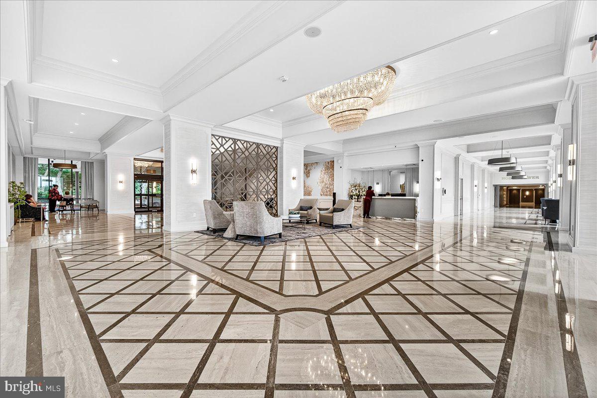 Real estate listing preview #23