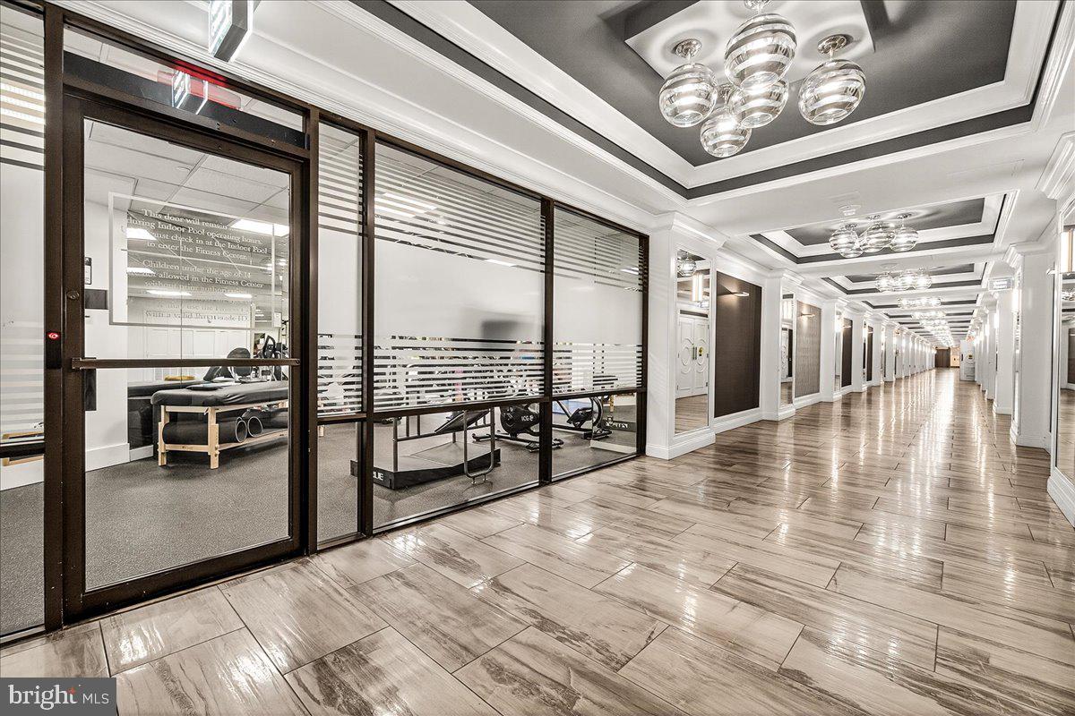 Real estate listing preview #30