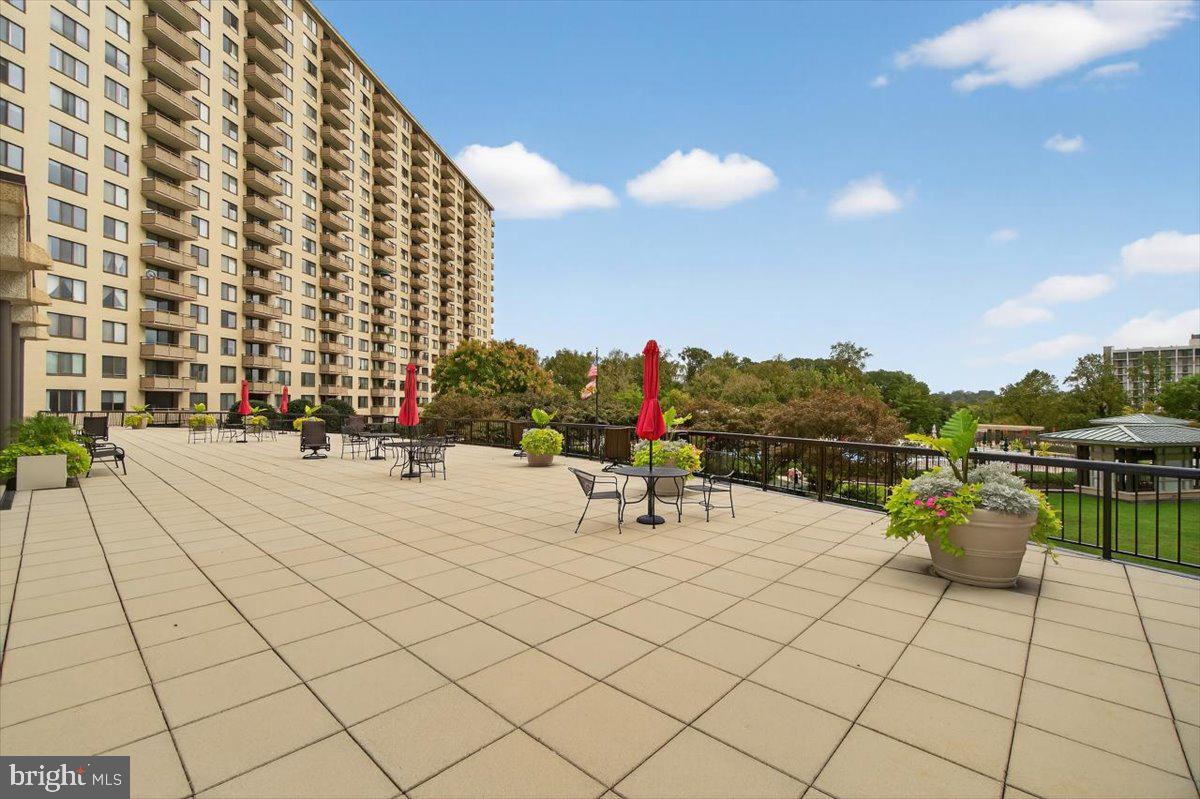 Real estate listing preview #39