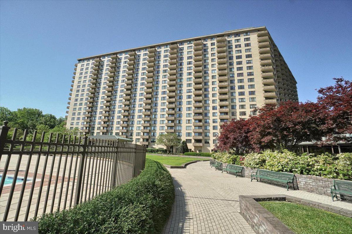 Real estate listing preview #50