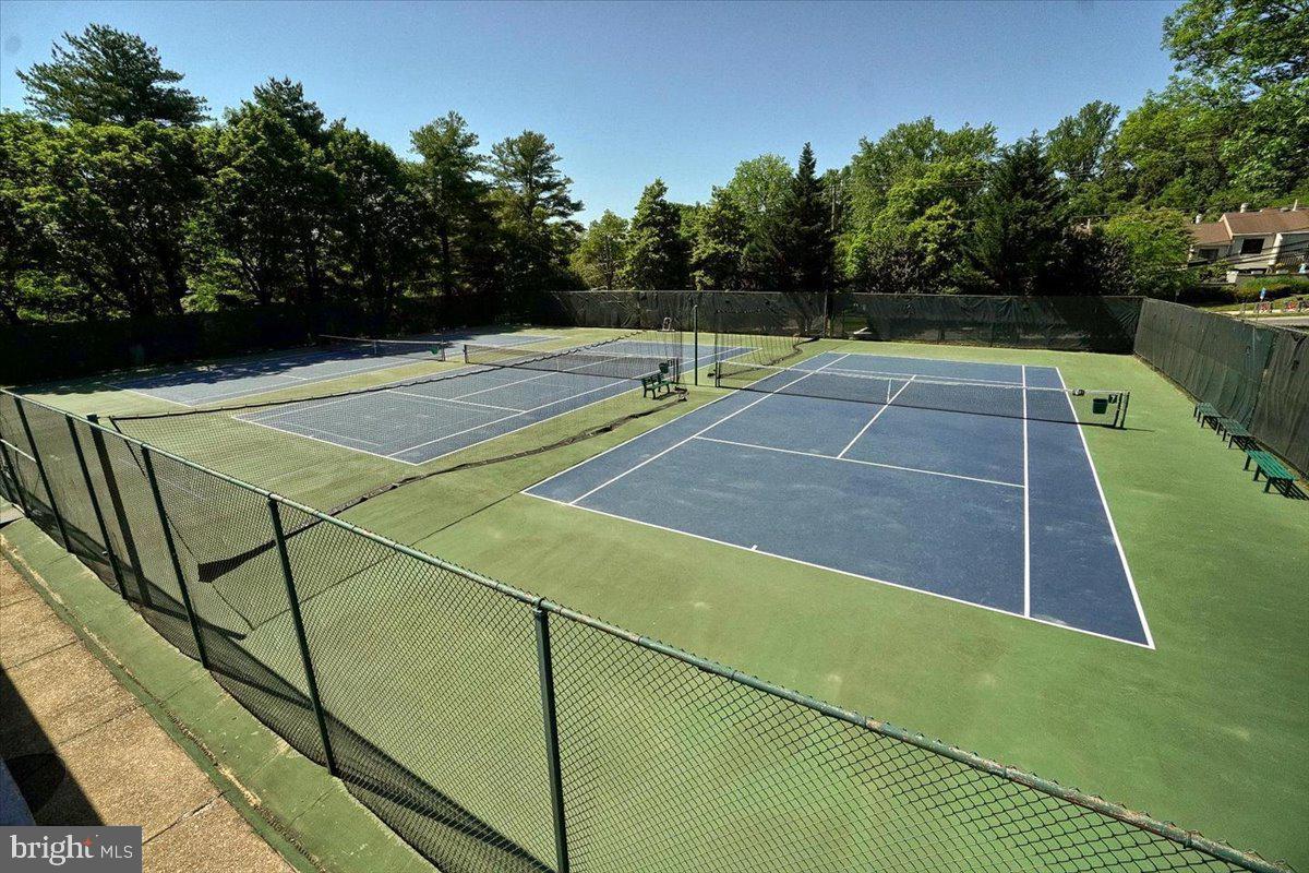 Real estate listing preview #42