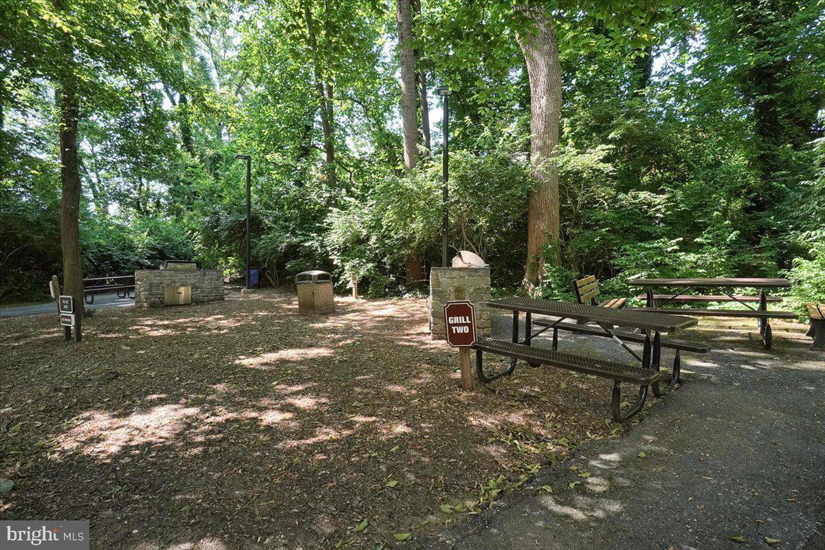 Real estate listing preview #47