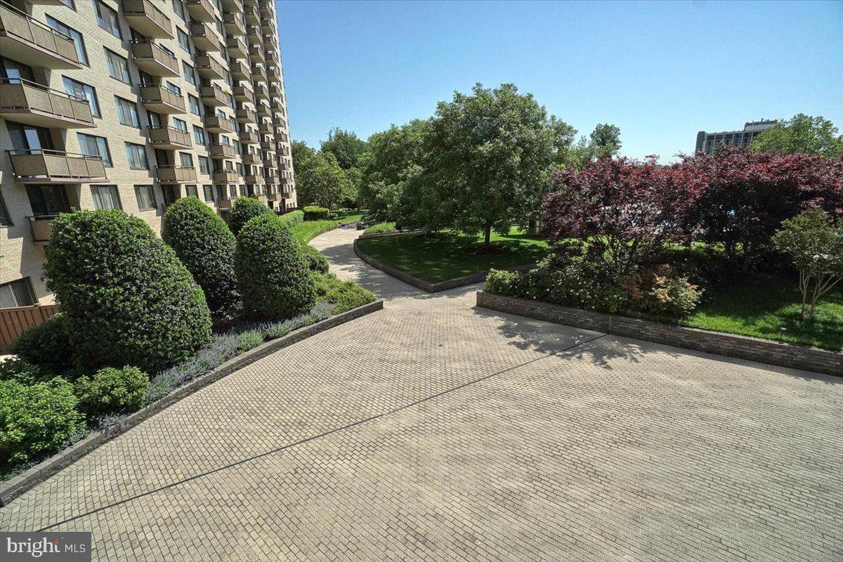 Real estate listing preview #46